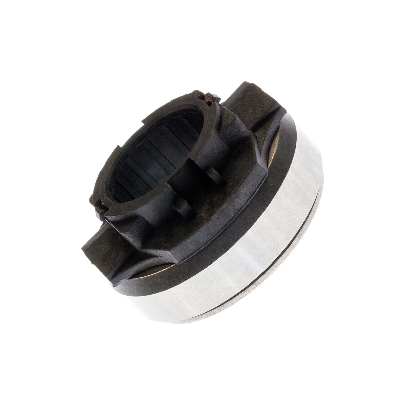 Exedy Clutch USA Throwout Bearings N8058