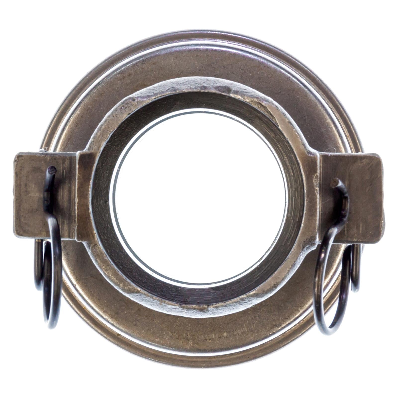 Exedy Clutch USA Throwout Bearings N8074