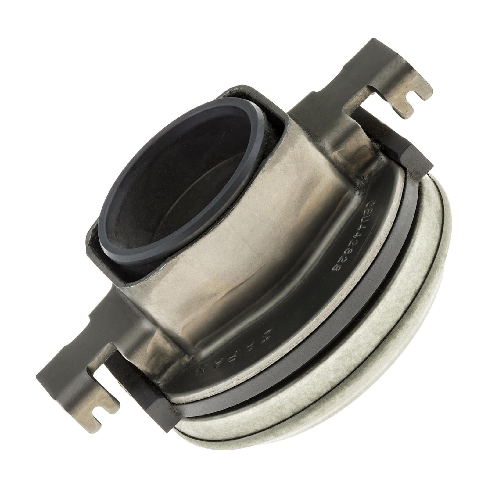 Exedy Clutch USA Throwout Bearings N8092