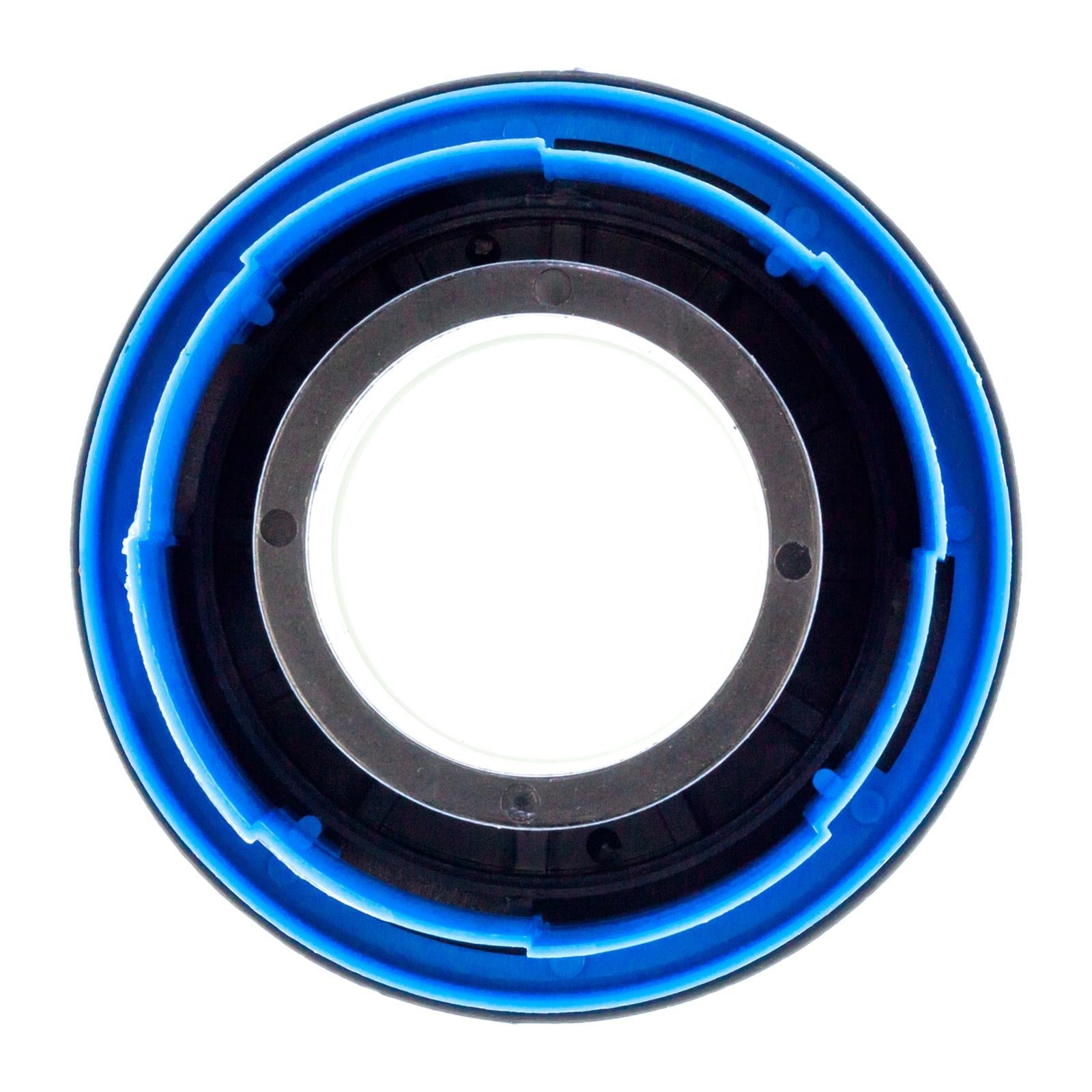 Exedy Clutch USA Throwout Bearings N8096