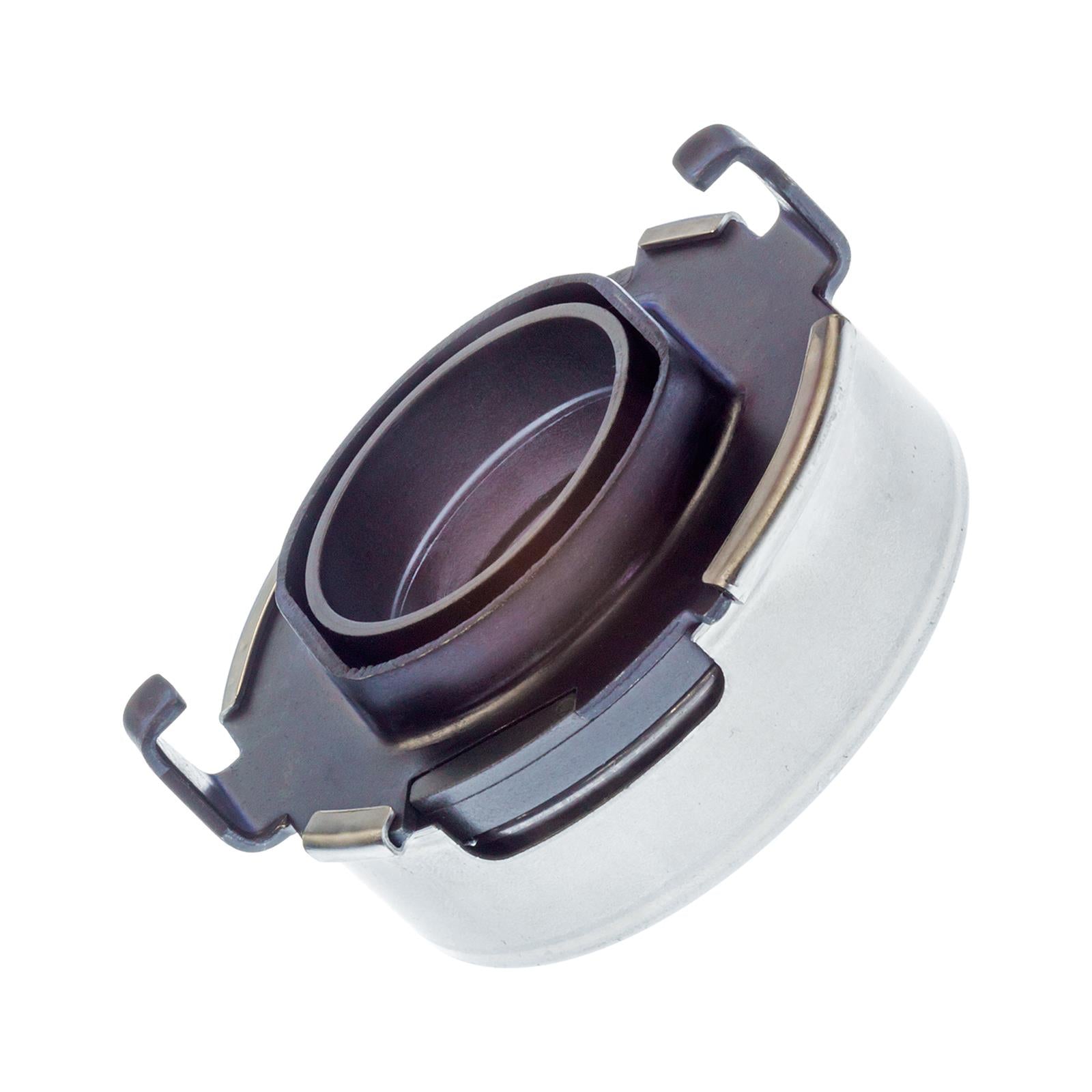 Exedy Clutch USA Throwout Bearings N8122