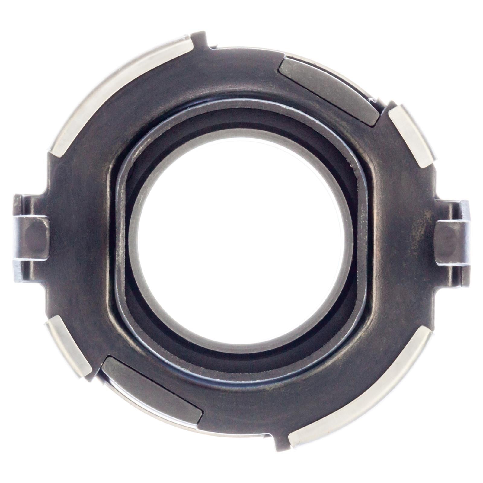 Exedy Clutch USA Throwout Bearings N8122