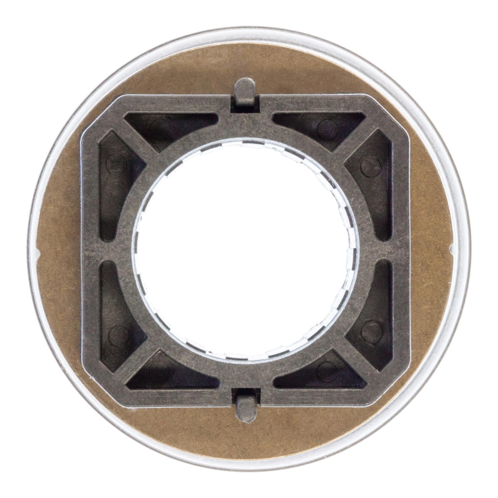 Exedy Clutch USA Throwout Bearings N8132