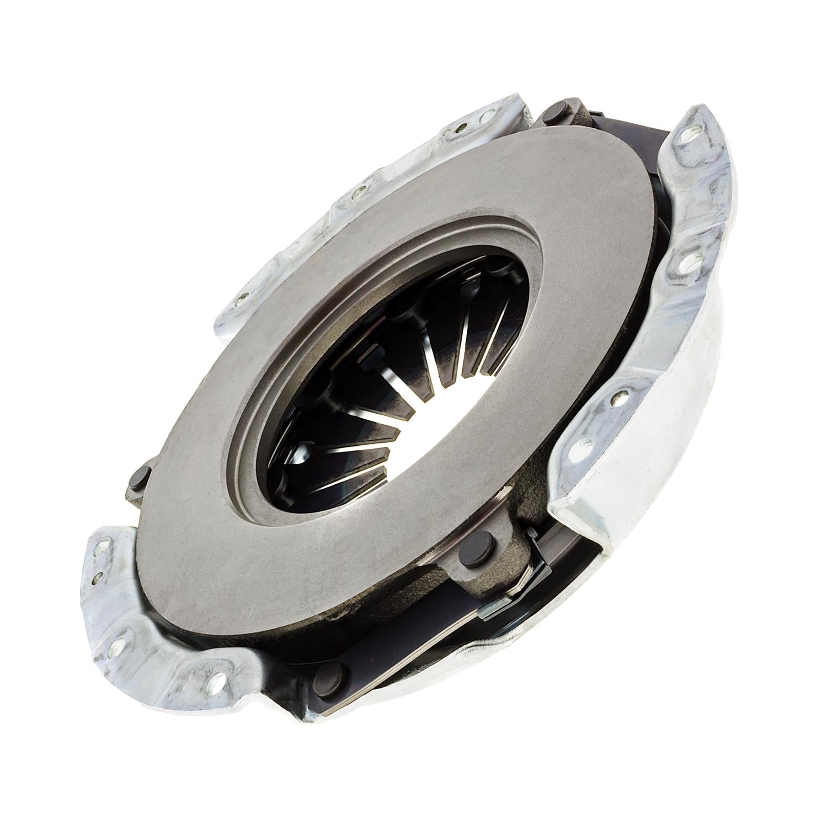 Exedy Clutch USA Pressure Plates NC04