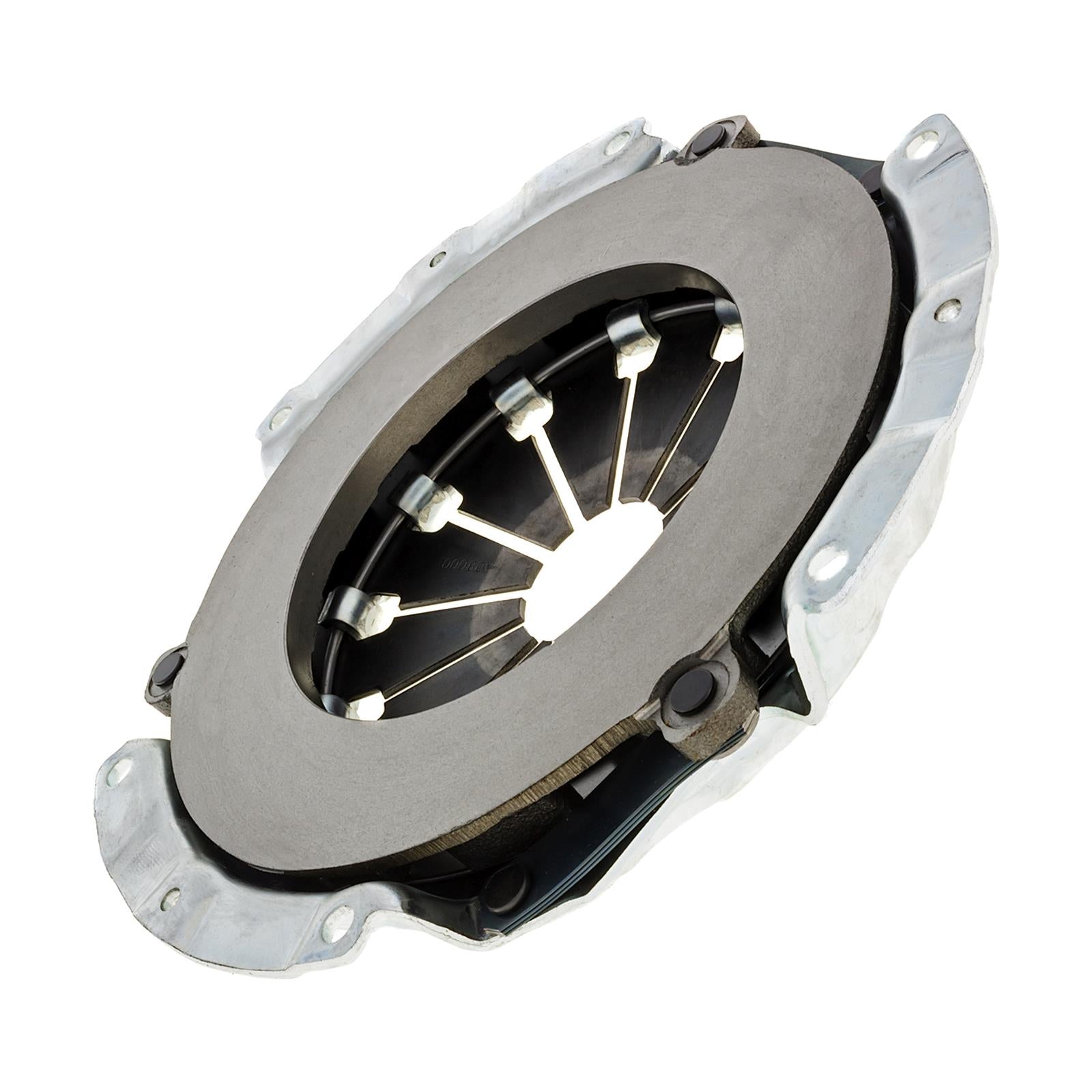 Exedy Clutch USA Pressure Plates NC07
