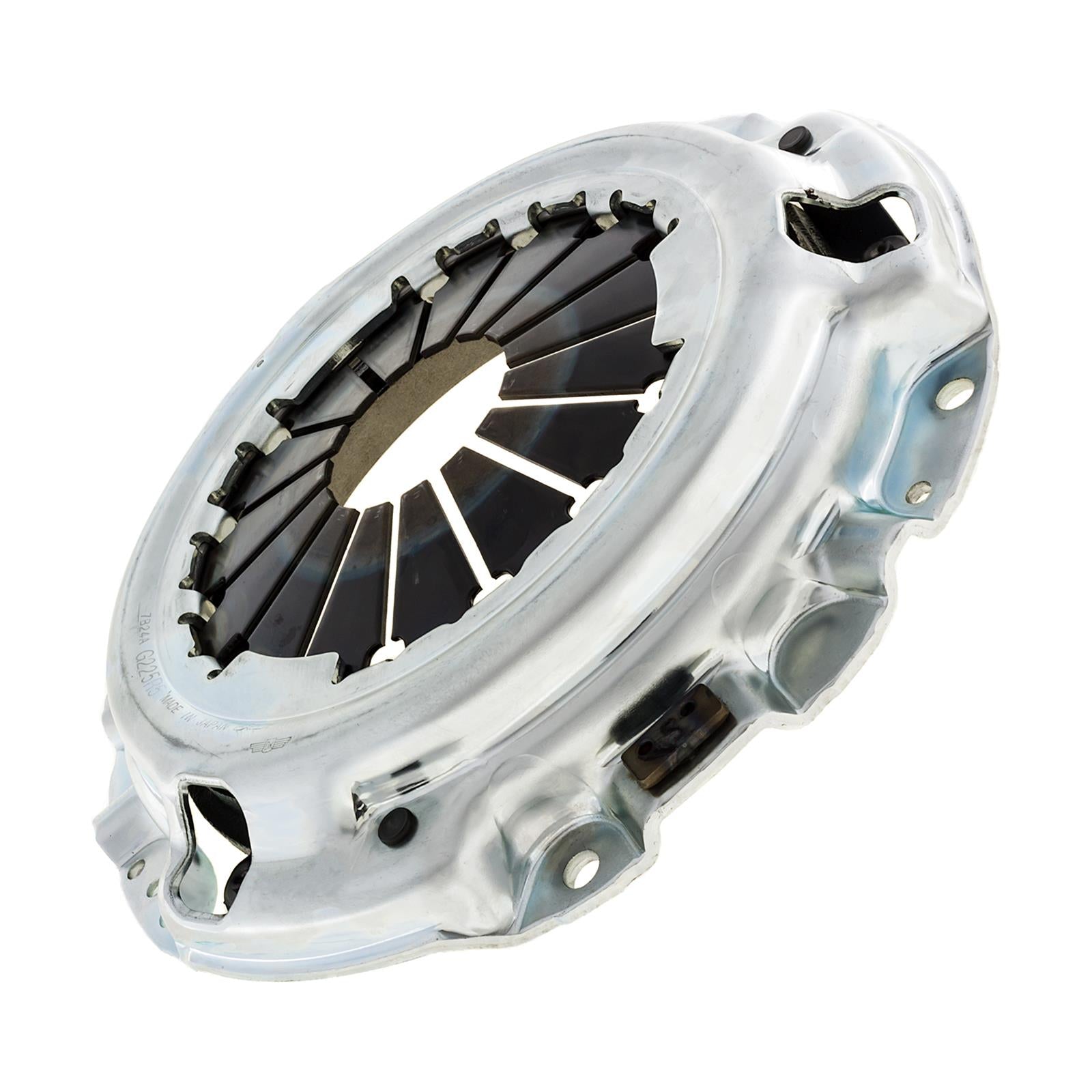 Exedy Clutch USA Pressure Plates NC21T