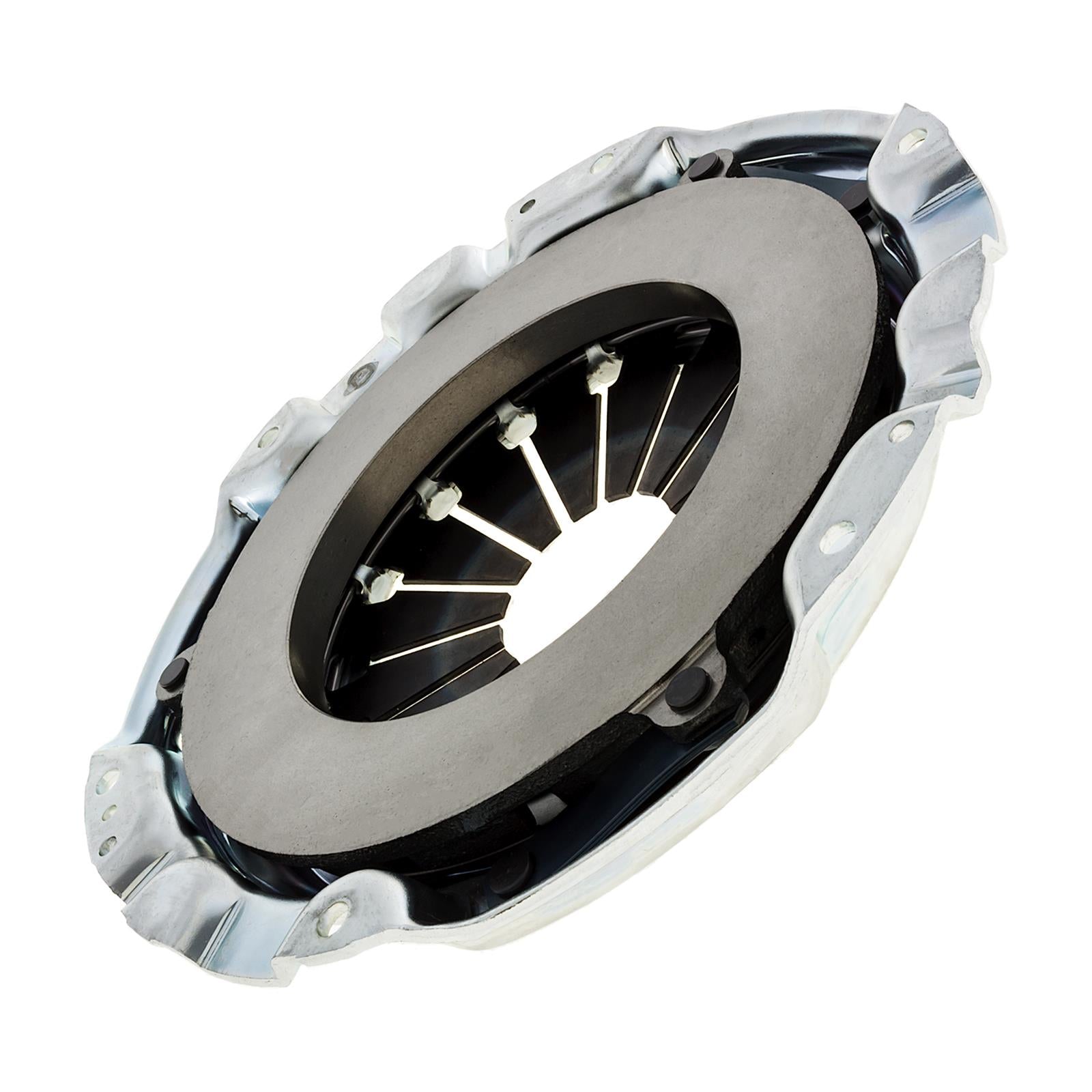 Exedy Clutch USA Pressure Plates NC21T