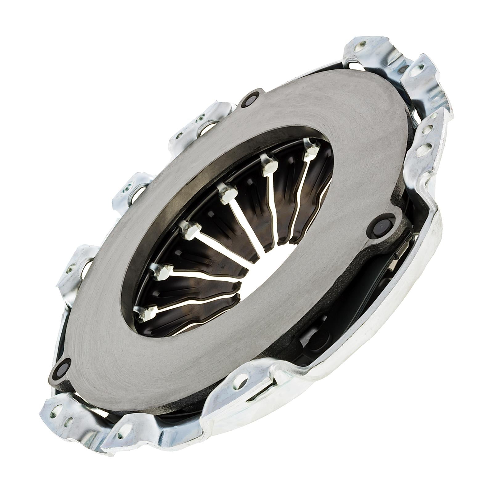 Exedy Clutch USA Pressure Plates NC23T