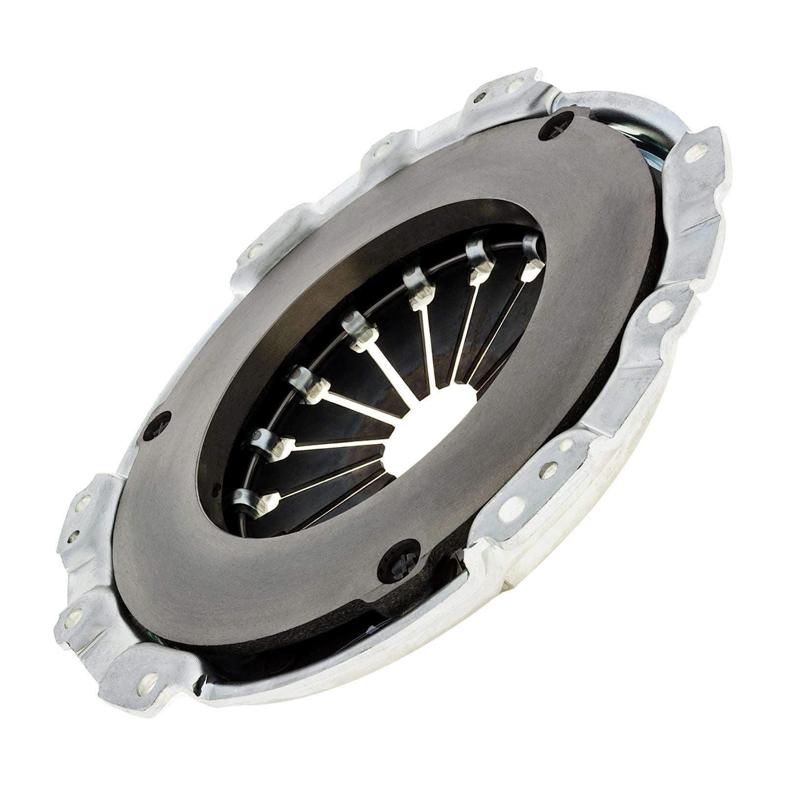 Exedy Clutch USA Pressure Plates NC501D