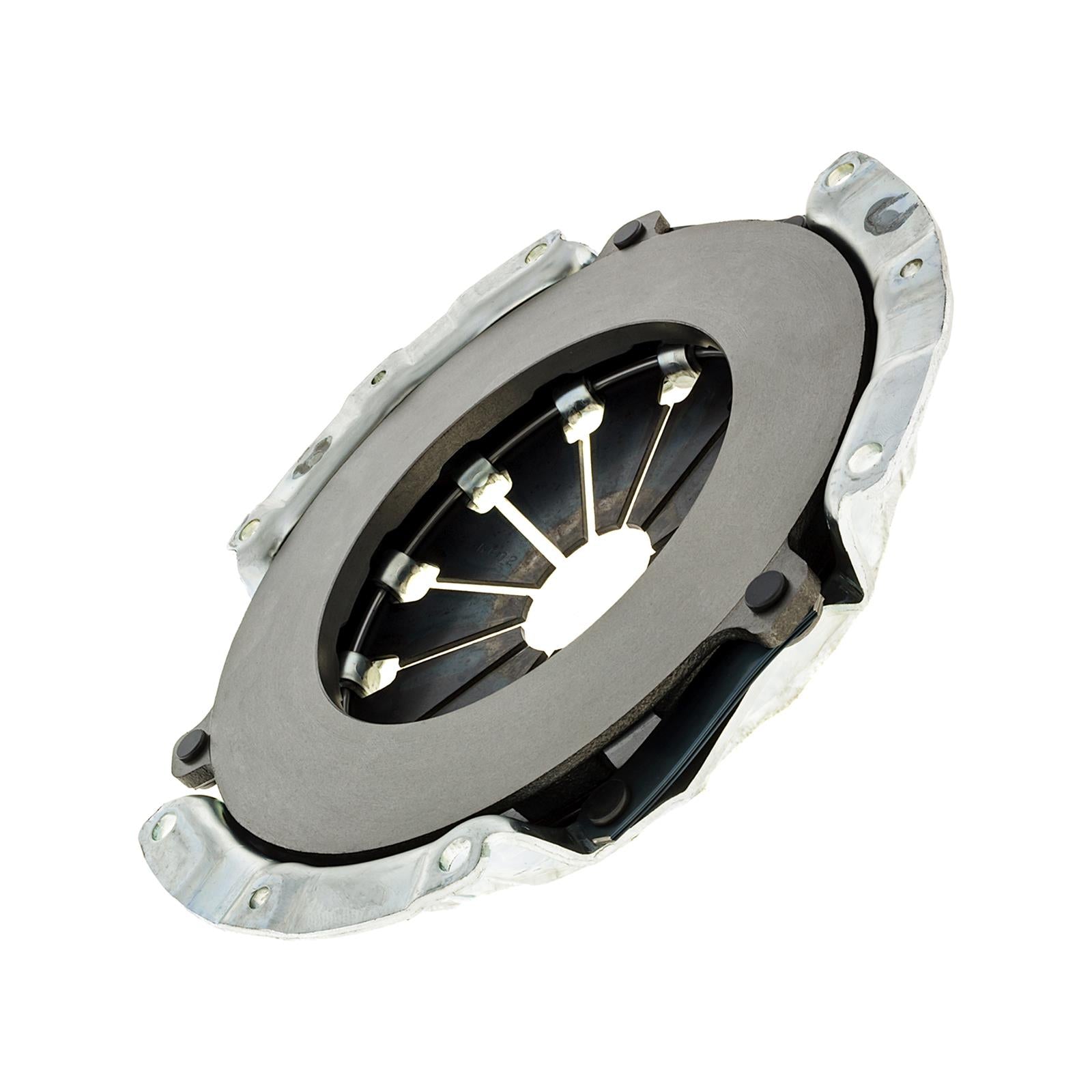 Exedy Clutch USA Pressure Plates NC502D