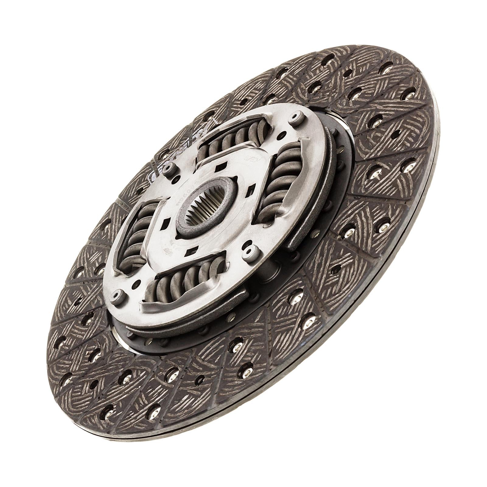 Exedy Clutch USA Clutch Discs ND20H
