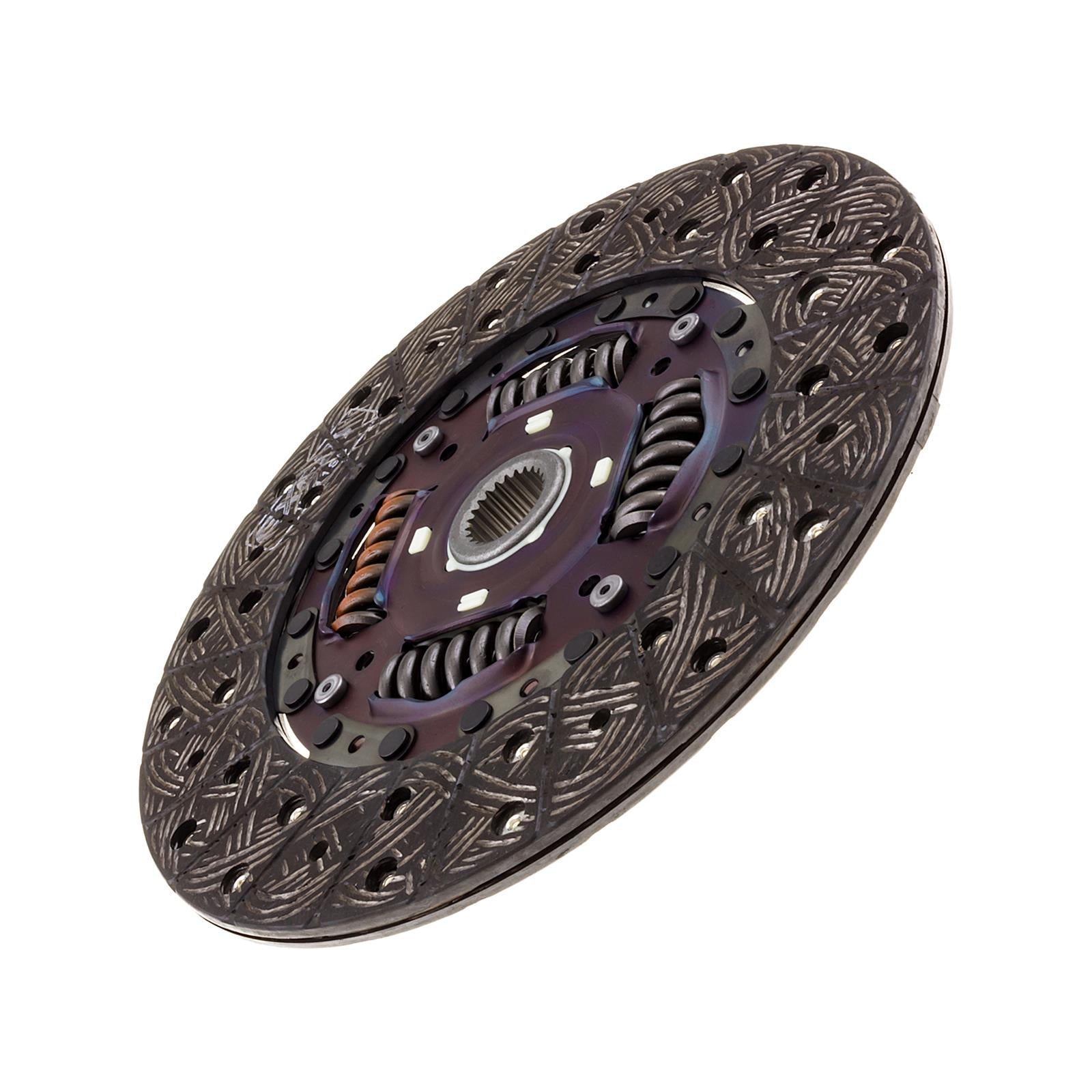 Exedy Clutch USA Clutch Discs ND23H