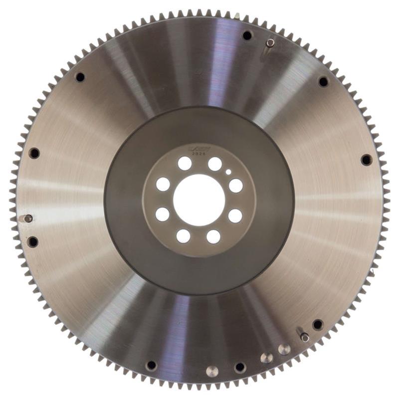 Exedy Clutch USA Flywheels NF04