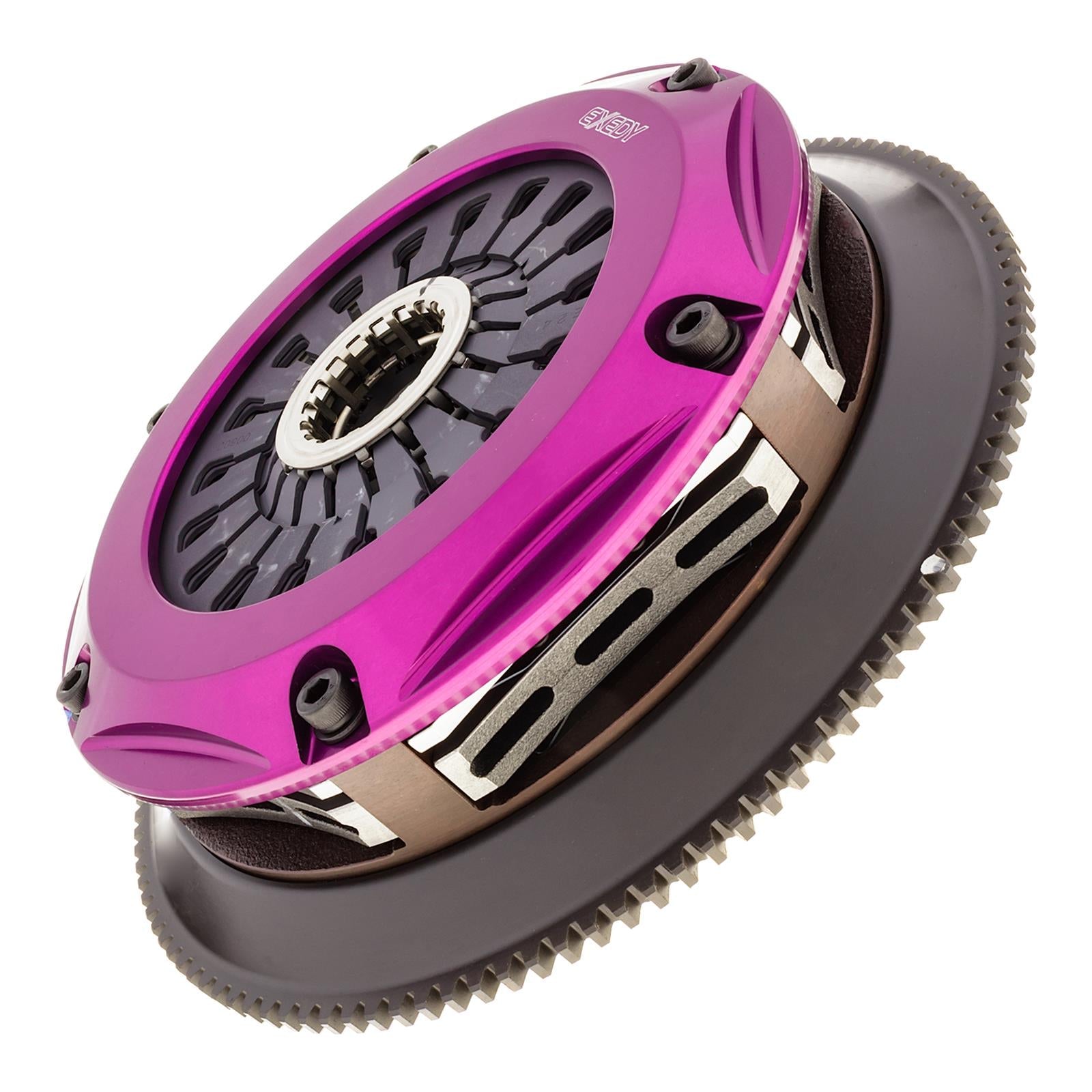 Exedy Clutch USA Clutch Kits NM042SD