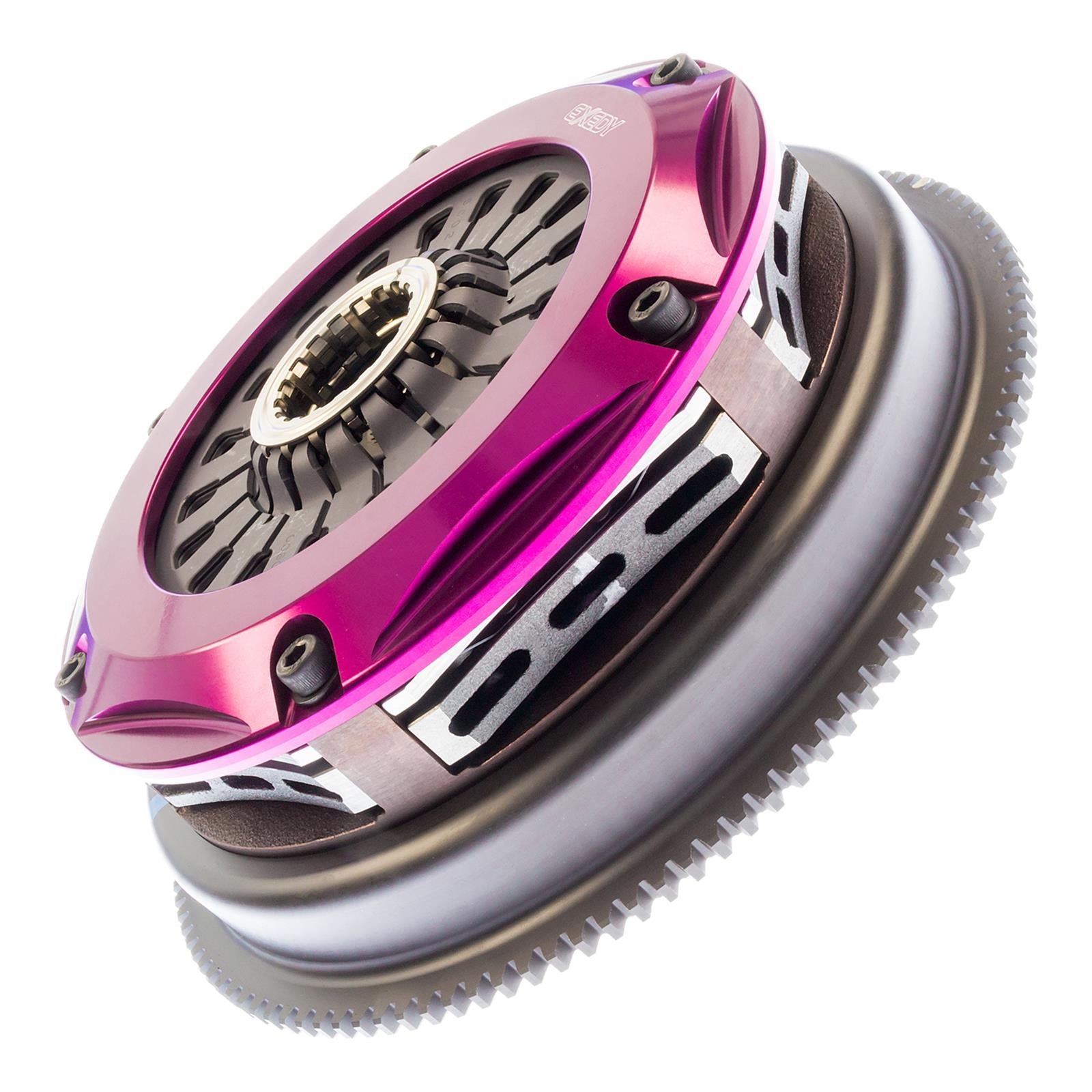 Exedy Clutch USA Clutch Kits NM052SD