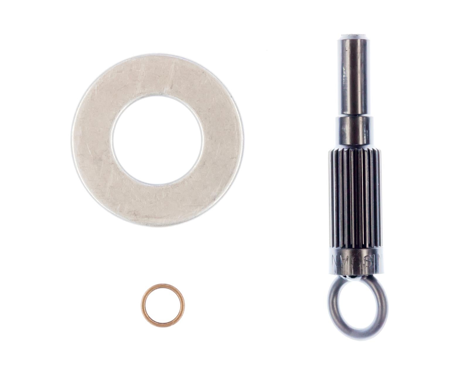 Exedy Clutch USA Pilot Bearings and Bushings NSAK100