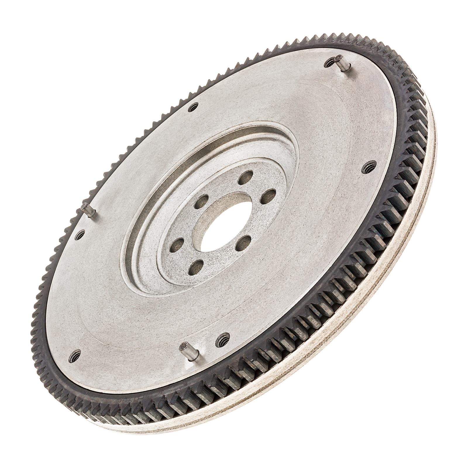Exedy Clutch USA Flywheels NSF501