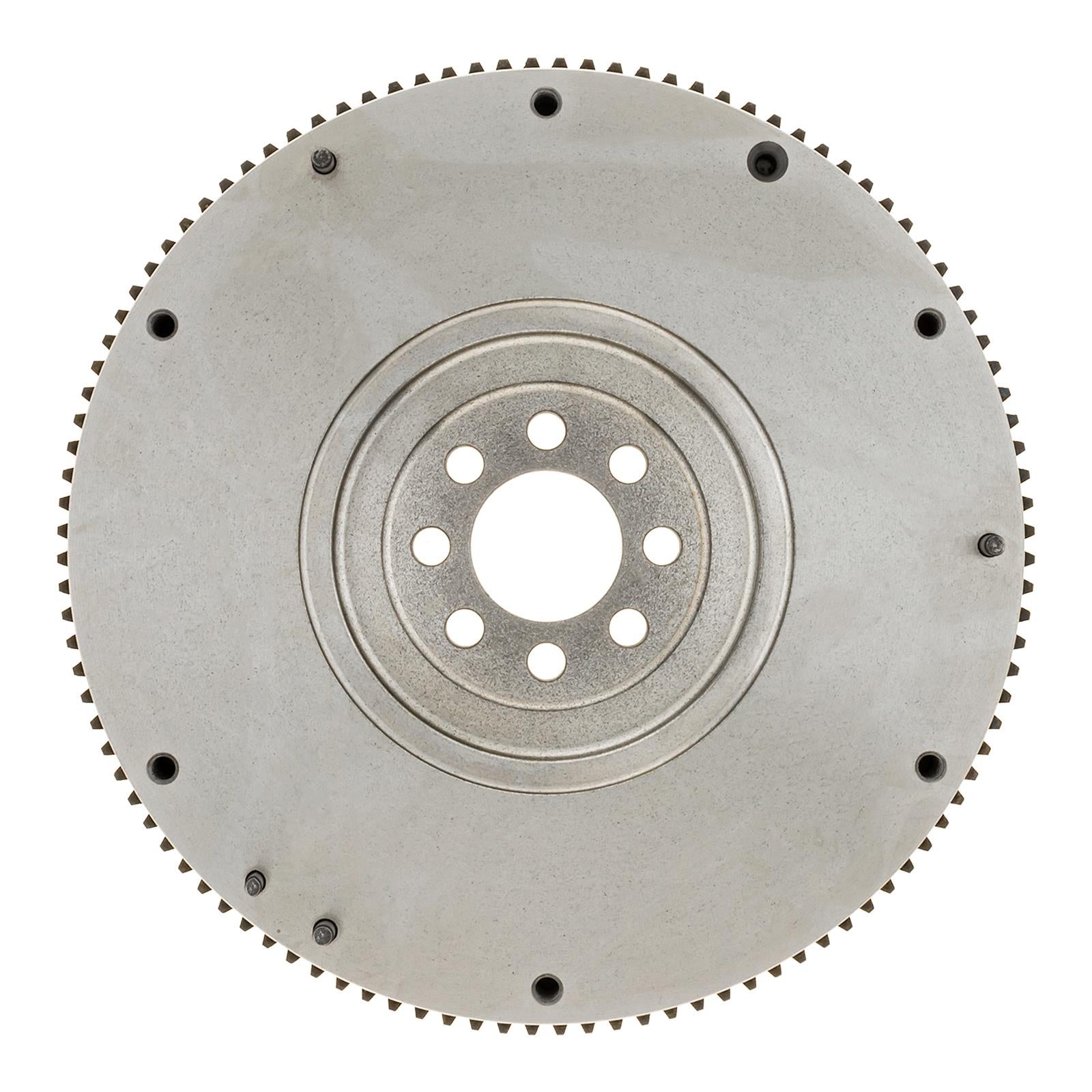 Exedy Clutch USA Flywheels NSF504