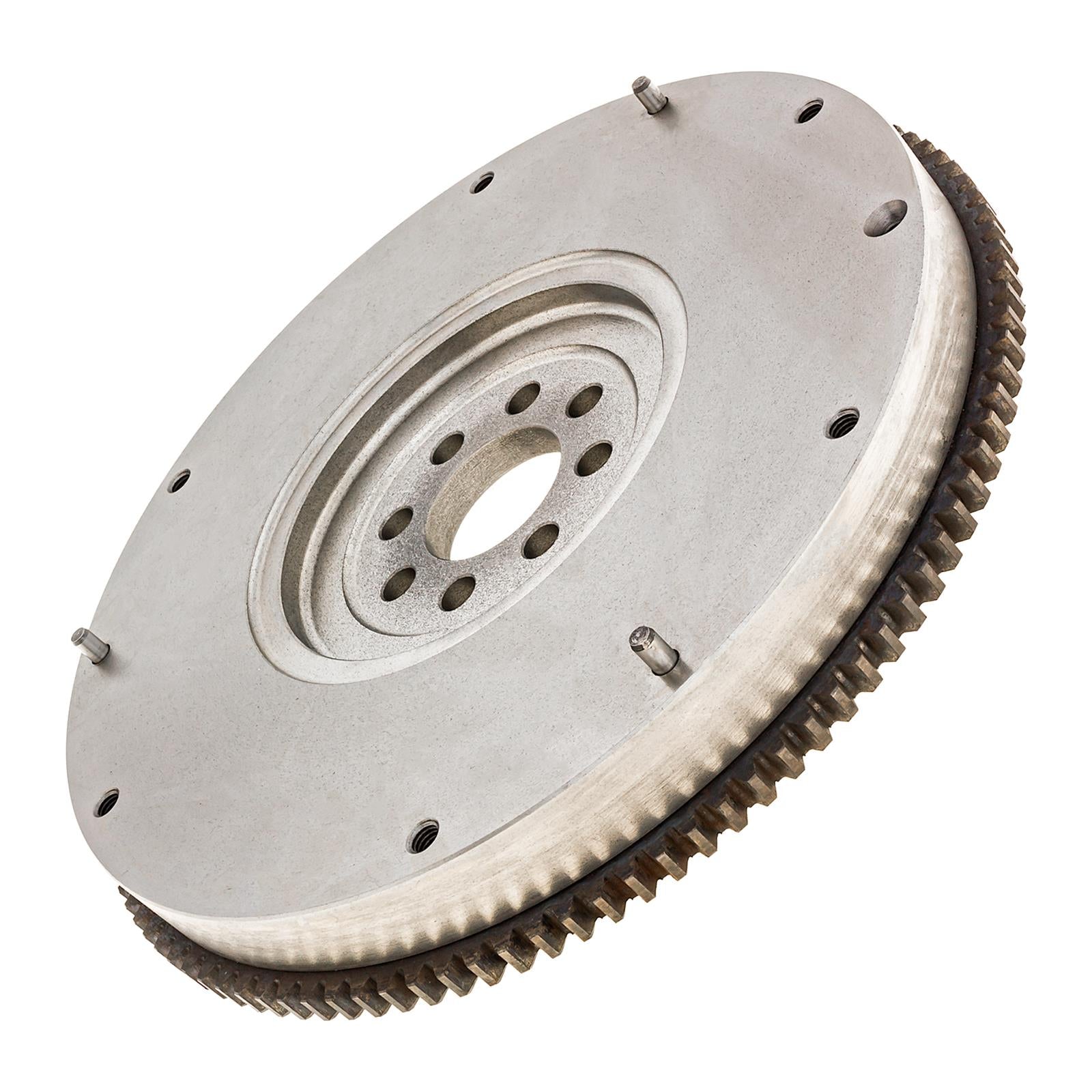 Exedy Clutch USA Flywheels NSF504