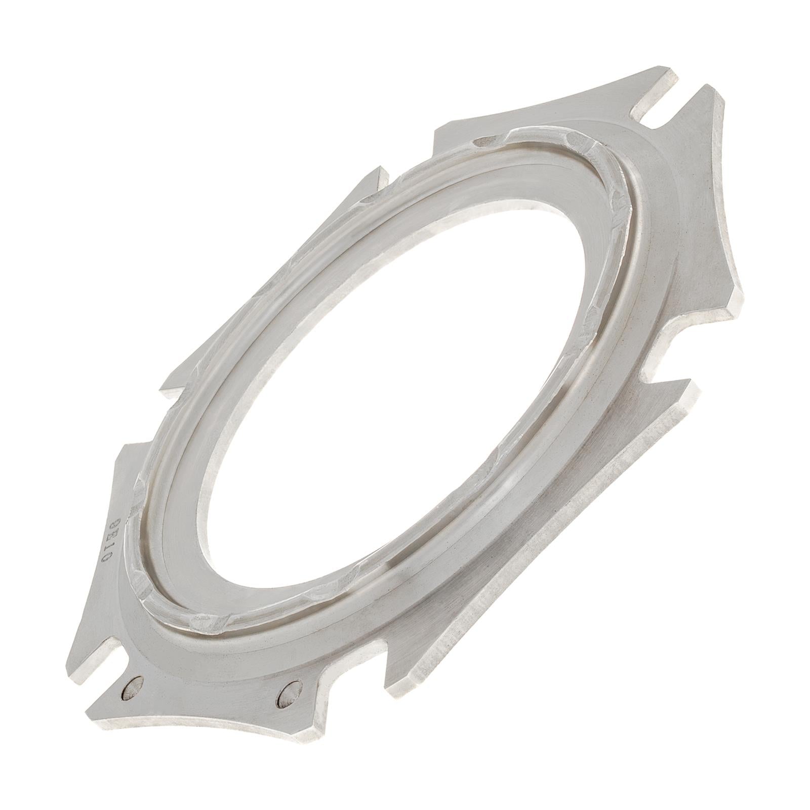 Exedy Clutch USA Pressure Plates PP01