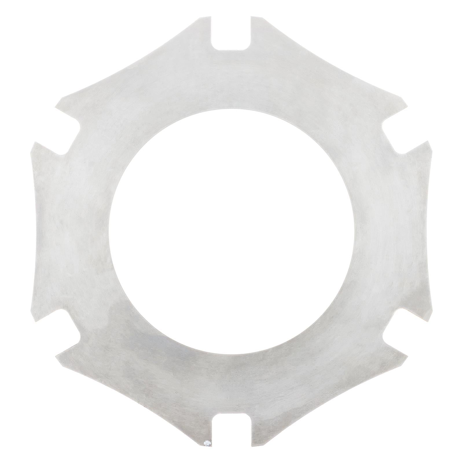 Exedy Clutch USA Pressure Plates PP01