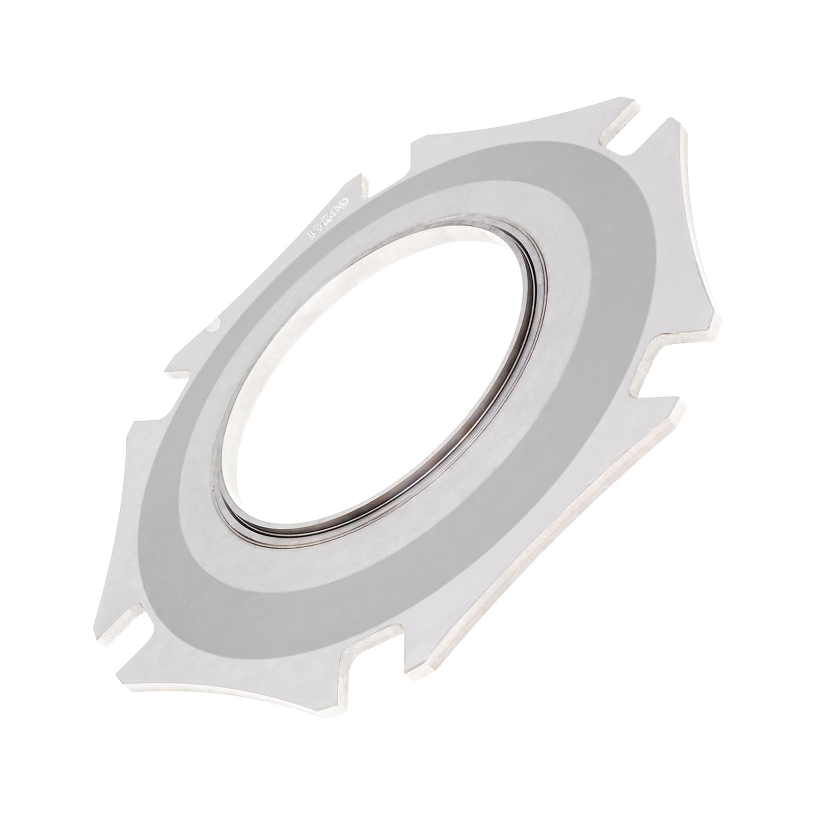 Exedy Clutch USA Pressure Plates PP02