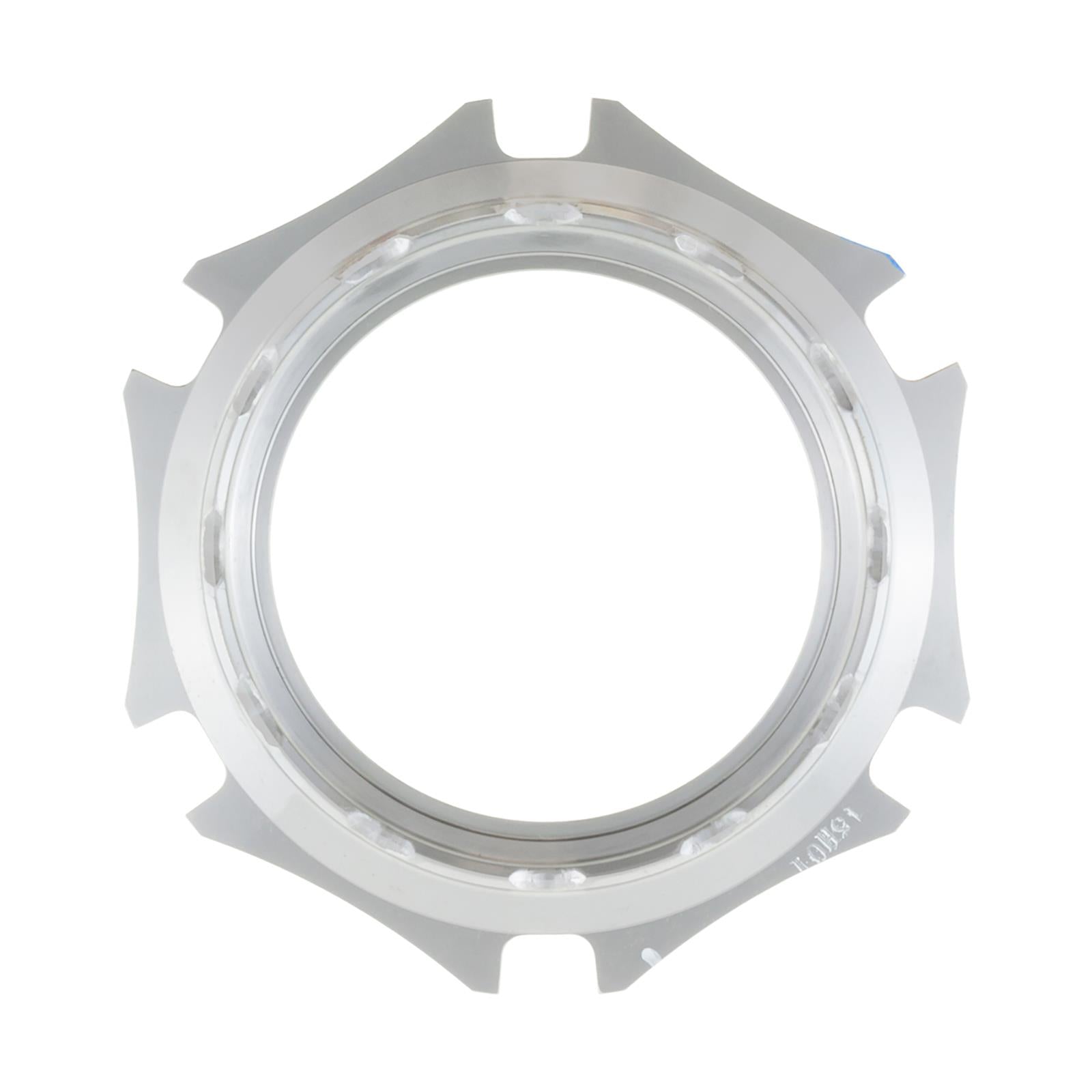 Exedy Clutch USA Pressure Plates PP05