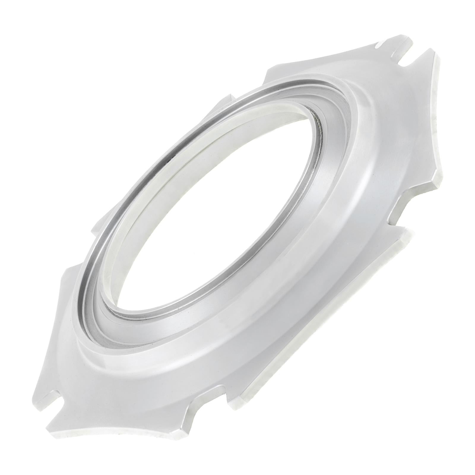 Exedy Clutch USA Pressure Plates PP07