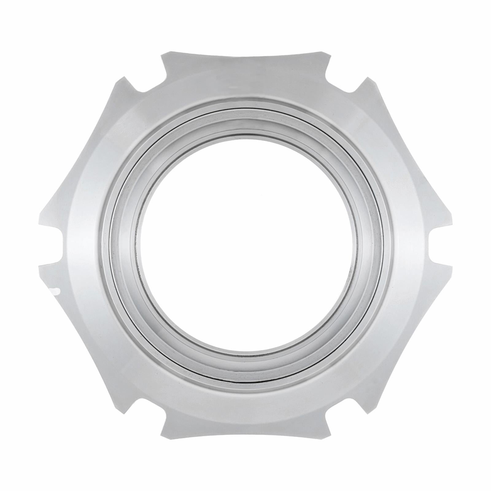 Exedy Clutch USA Pressure Plates PP07
