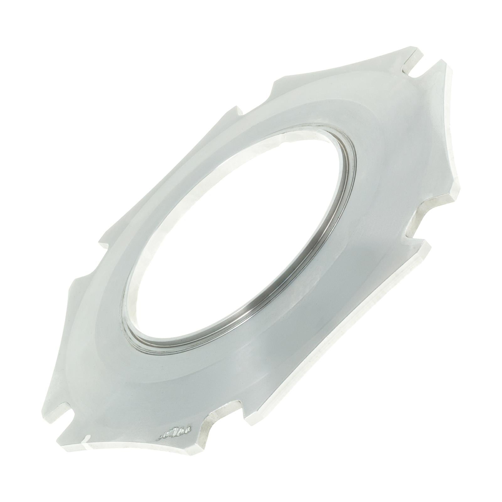 Exedy Clutch USA Pressure Plates PP09
