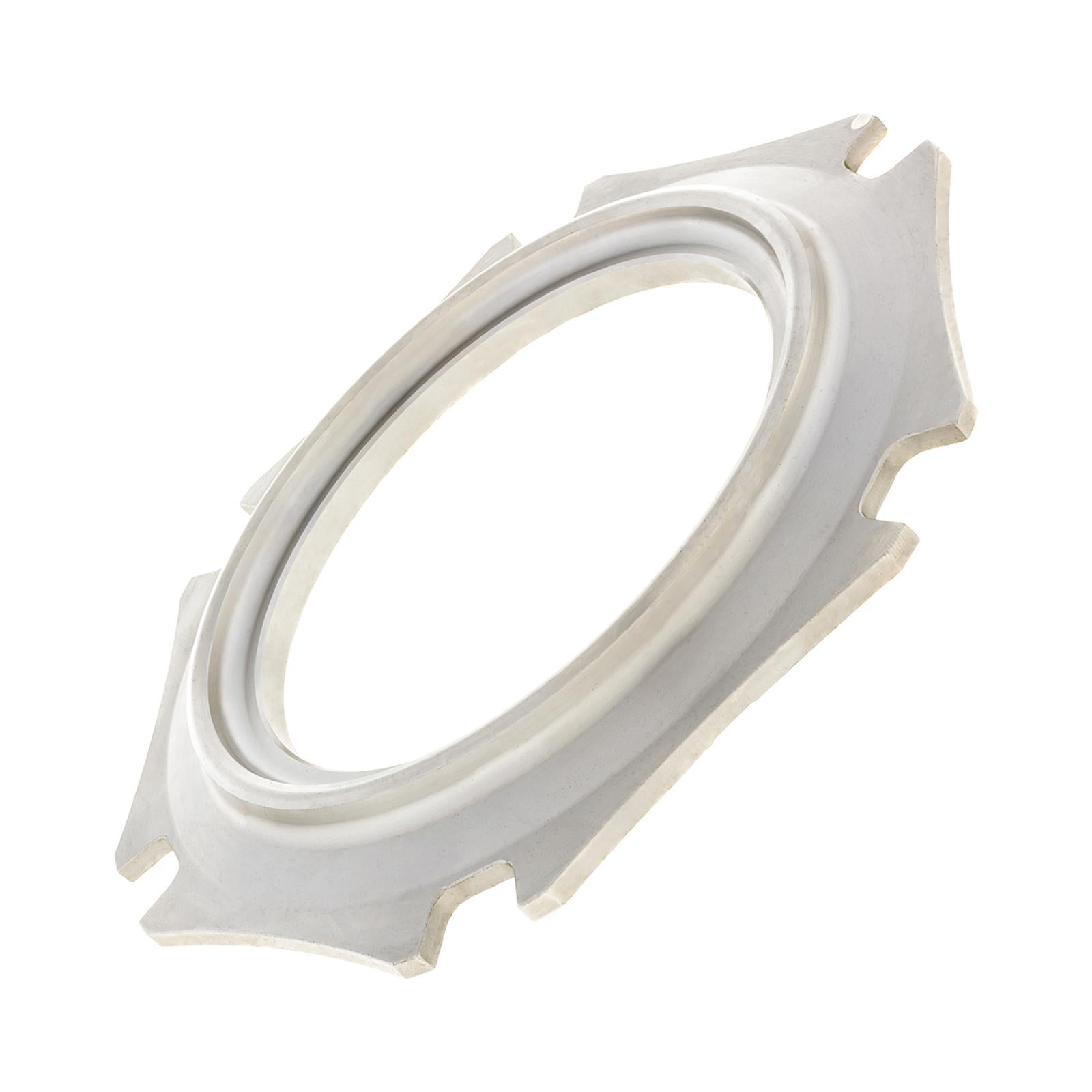 Exedy Clutch USA Pressure Plates PP14