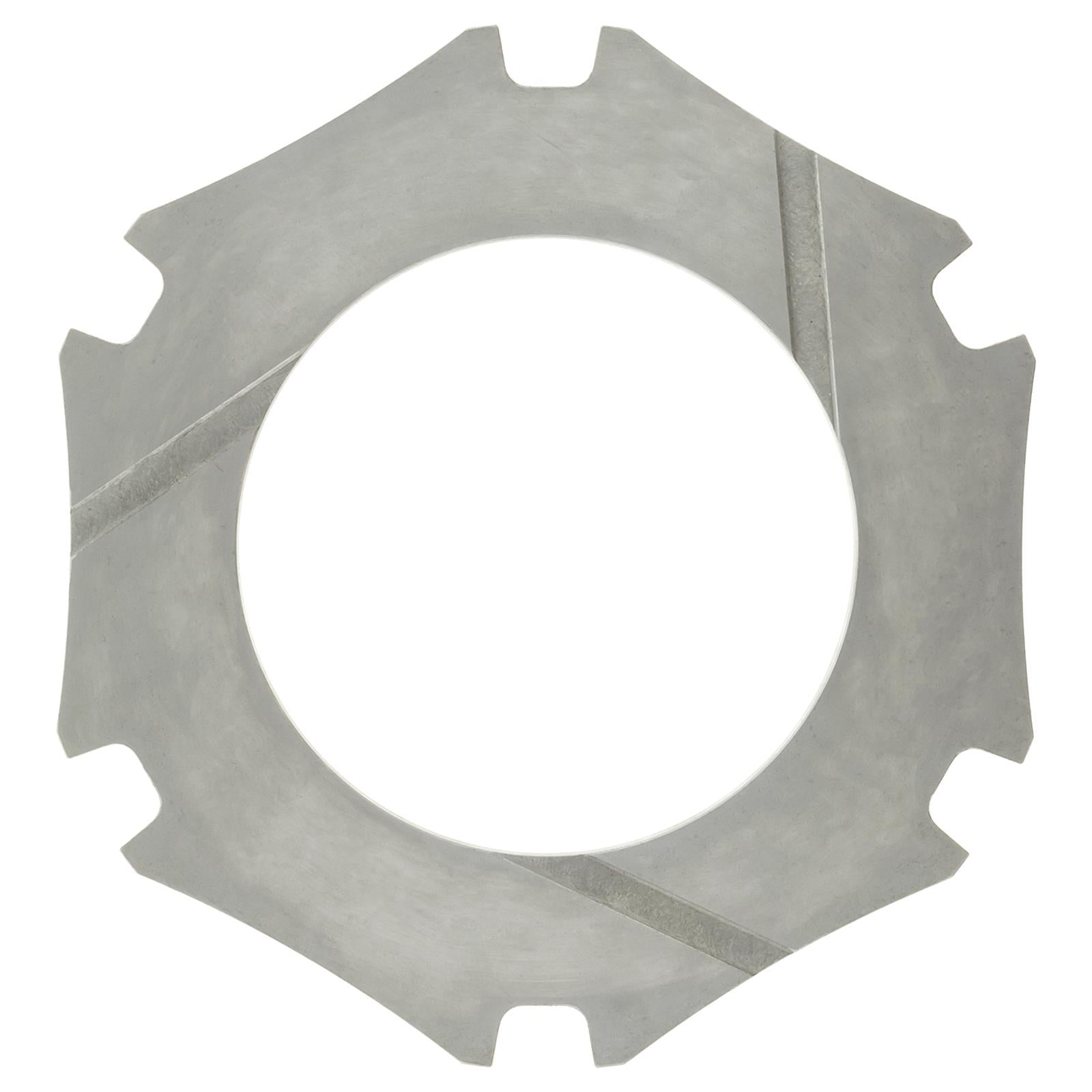 Exedy Clutch USA Pressure Plates PP14