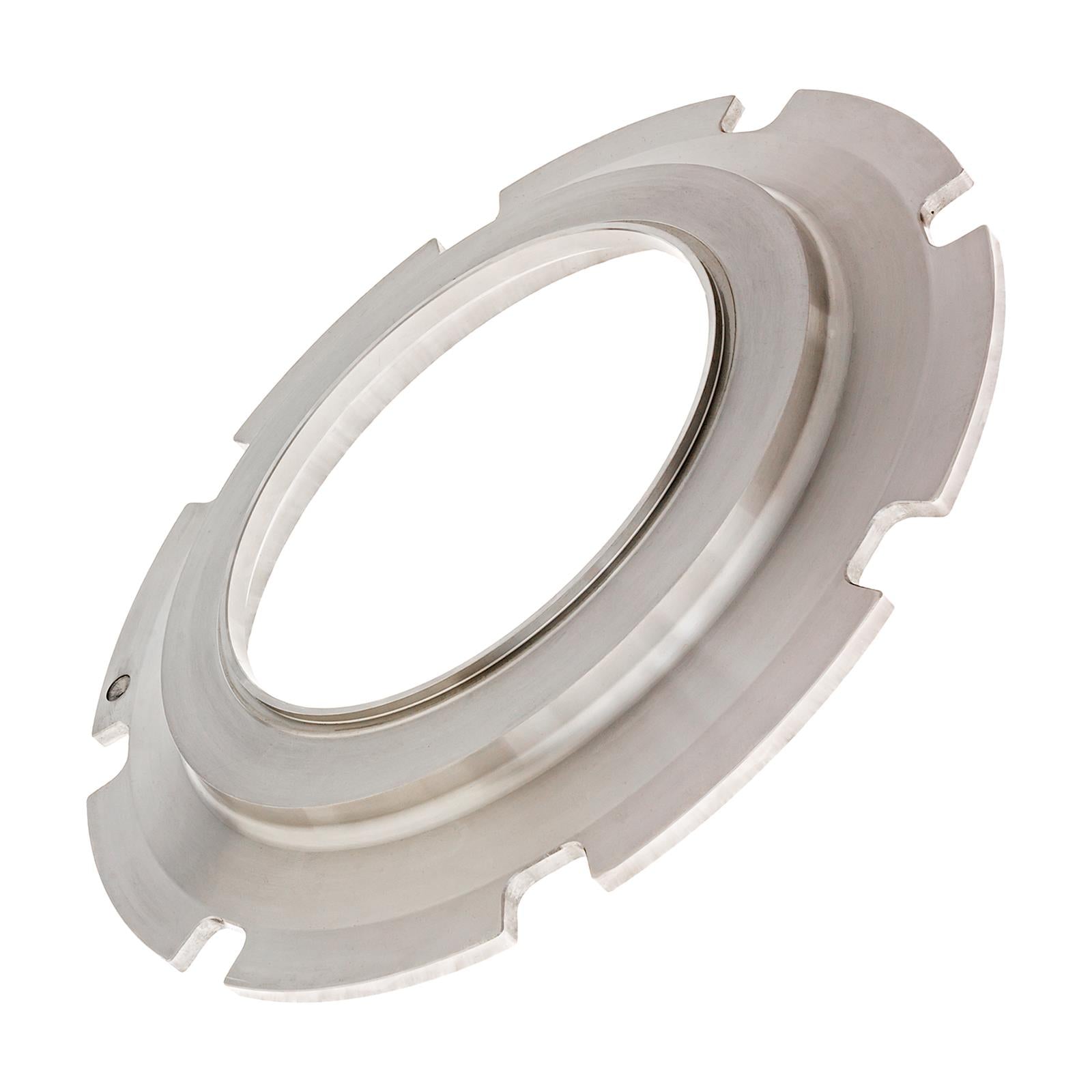 Exedy Clutch USA Pressure Plates PP15