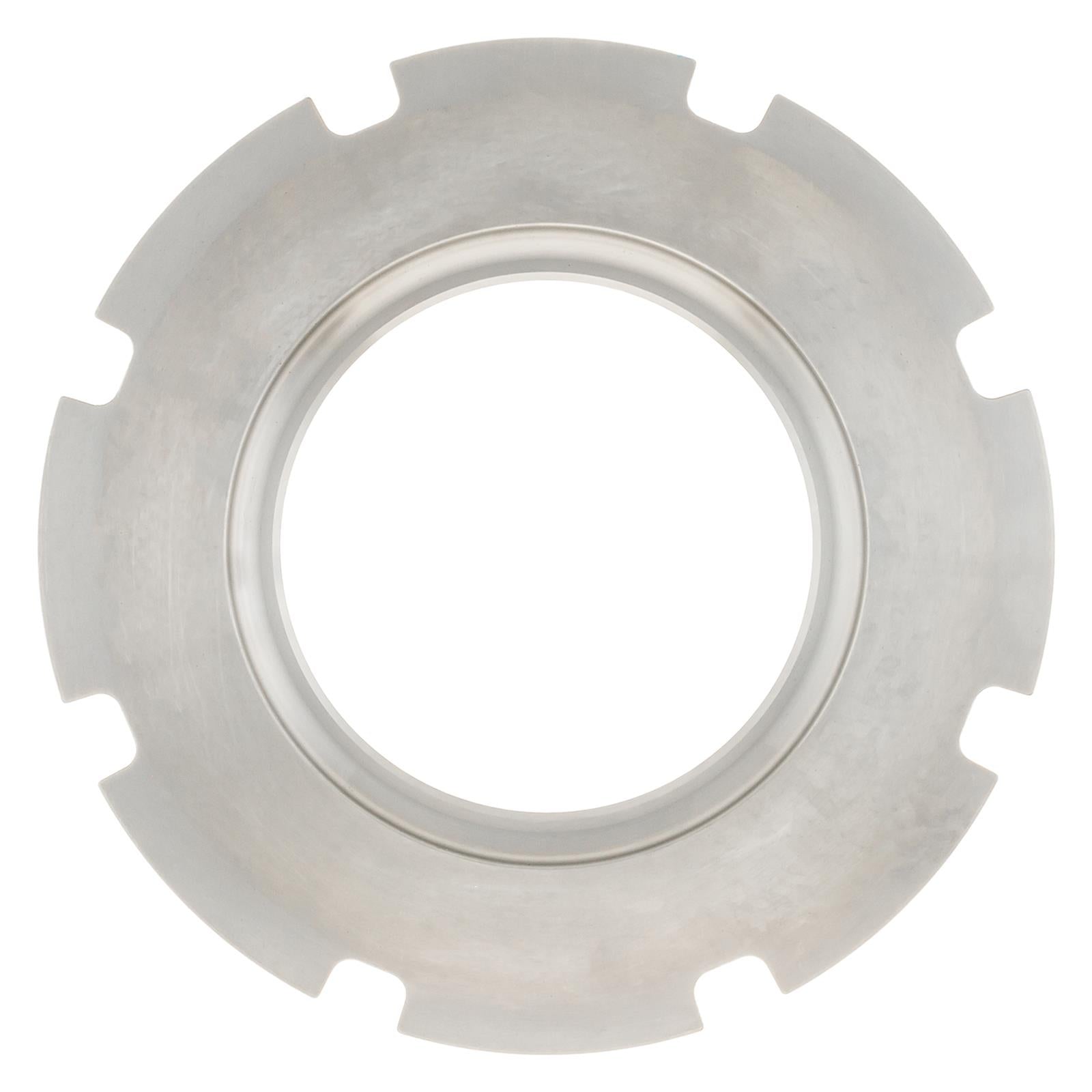 Exedy Clutch USA Pressure Plates PP15