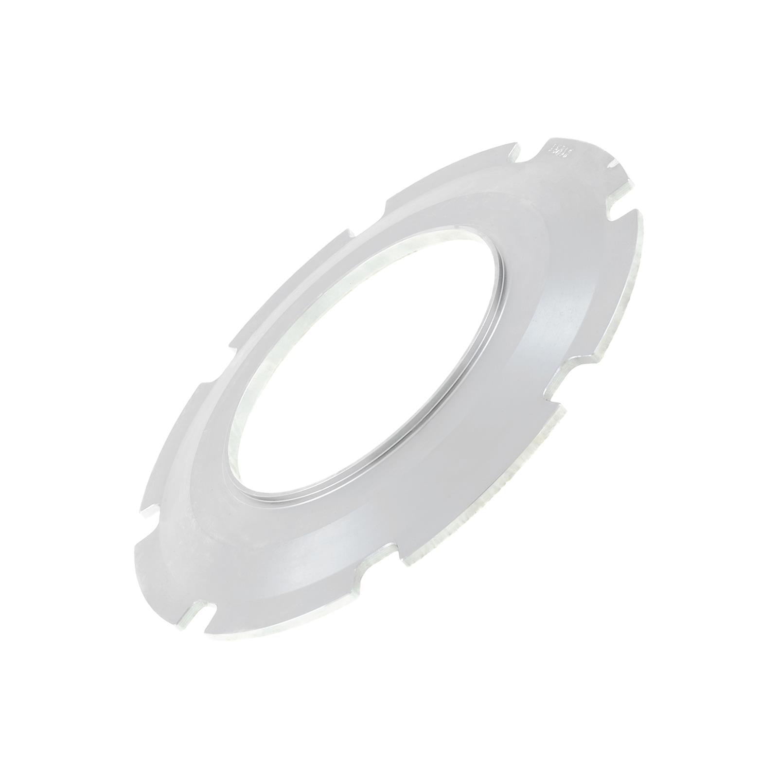 Exedy Clutch USA Pressure Plates PP19