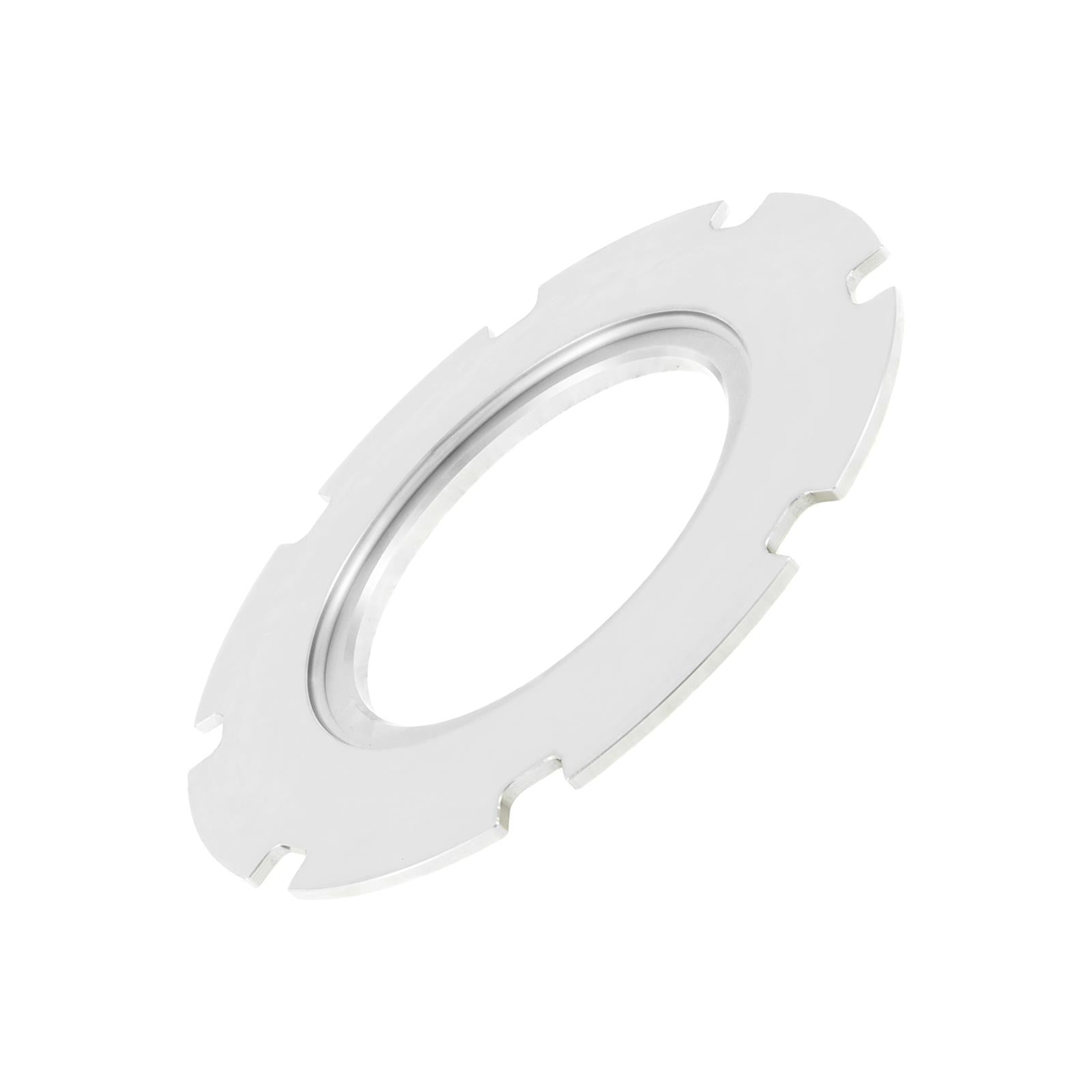 Exedy Clutch USA Pressure Plates PP19