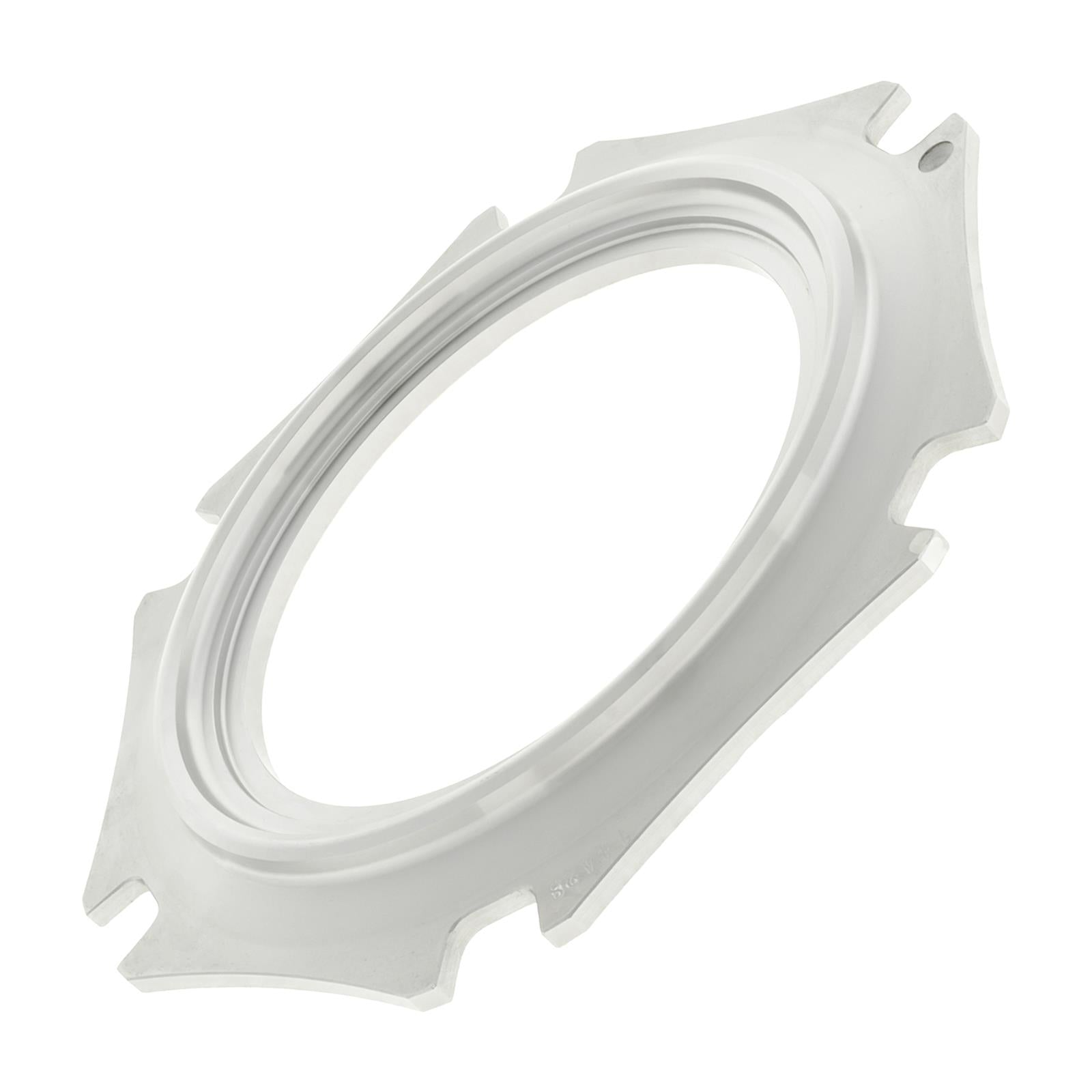 Exedy Clutch USA Pressure Plates PP25