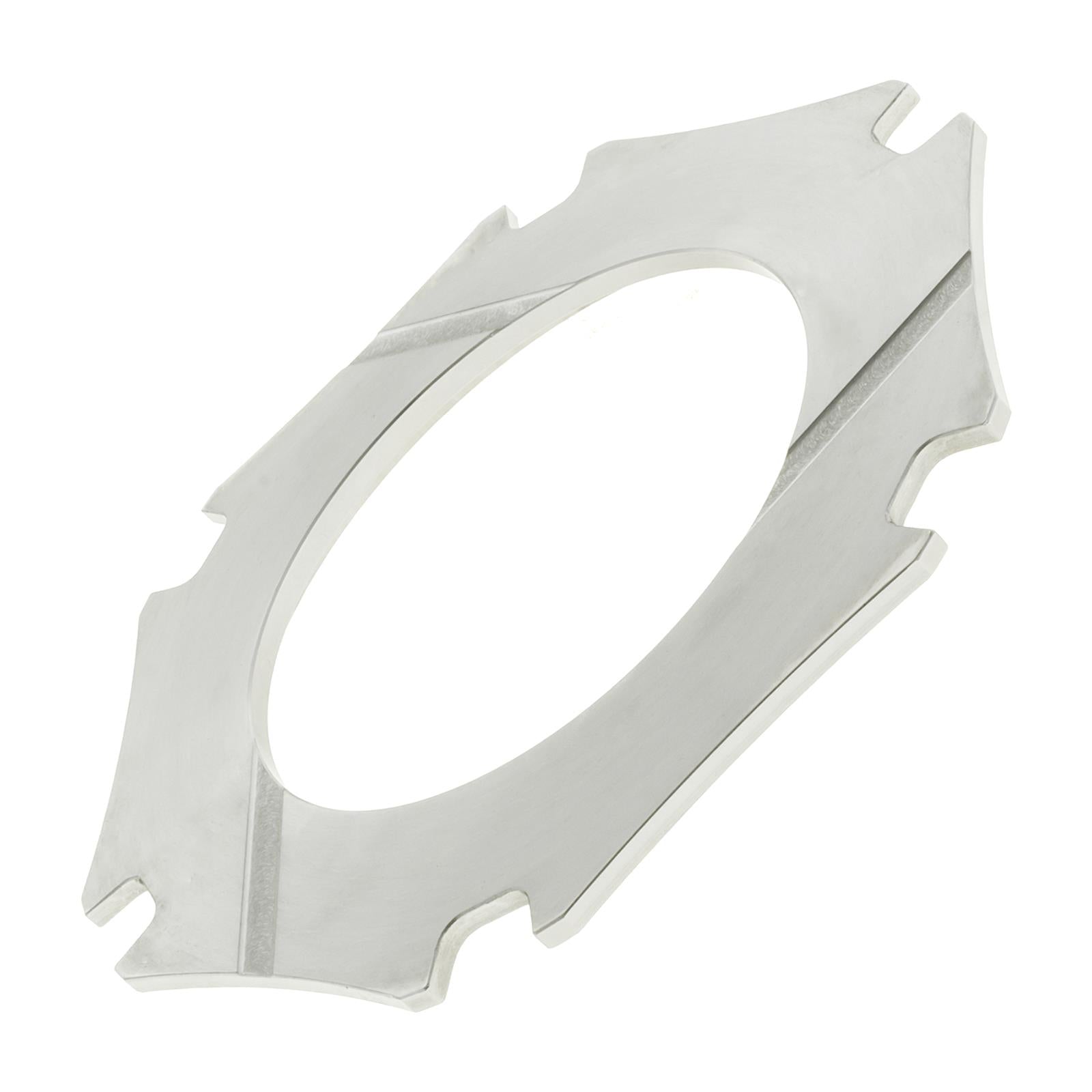 Exedy Clutch USA Pressure Plates PP25
