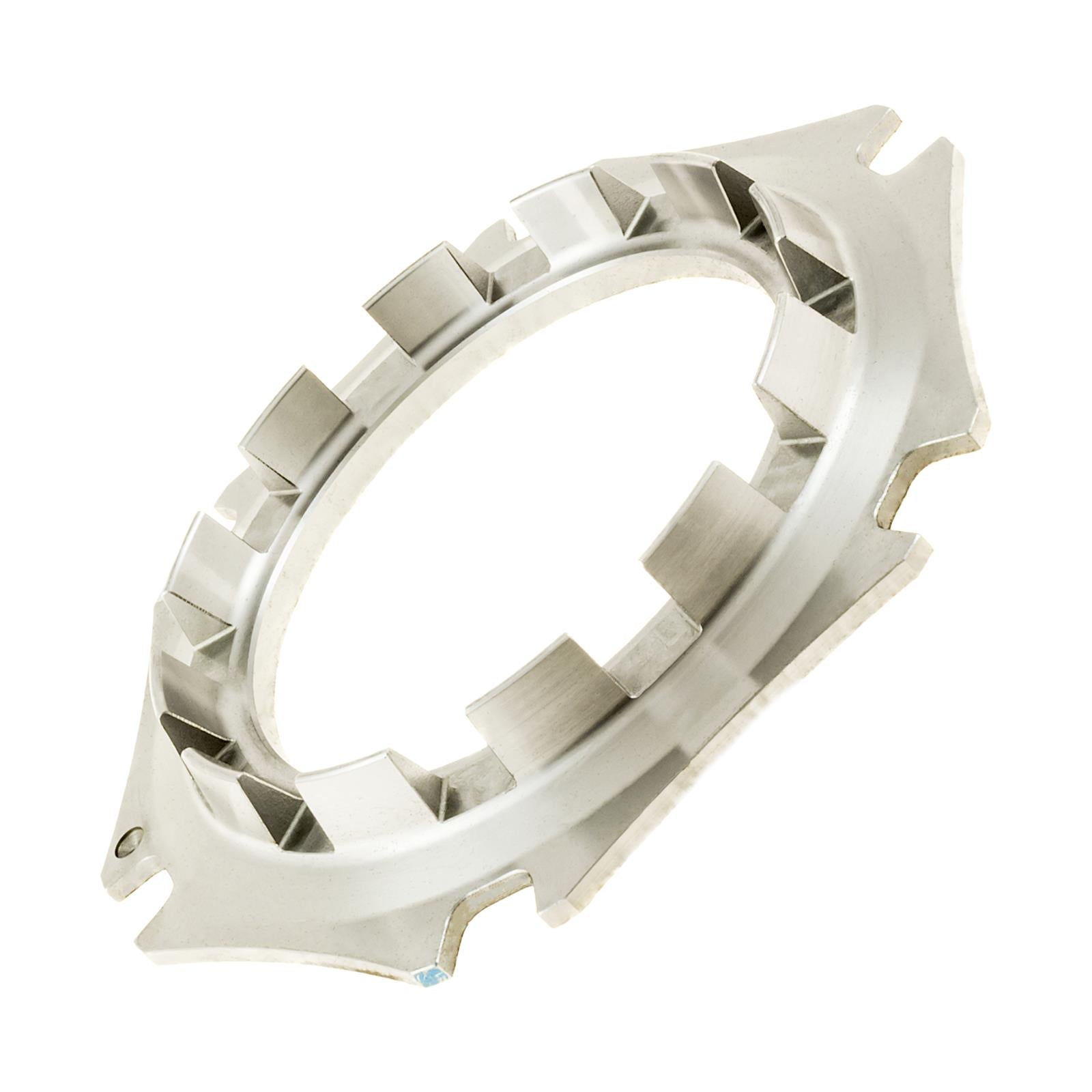 Exedy Clutch USA Pressure Plates PP27
