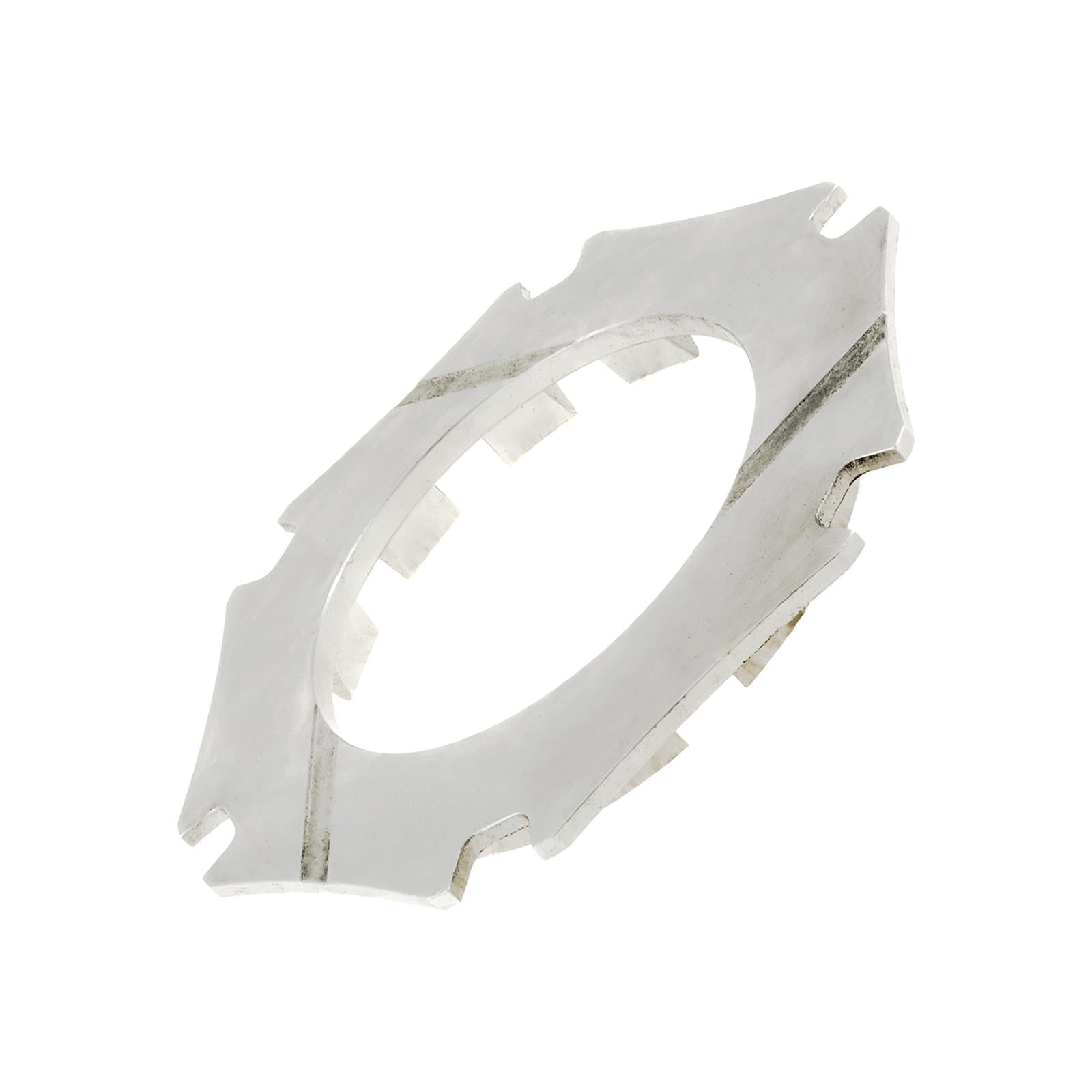 Exedy Clutch USA Pressure Plates PP27