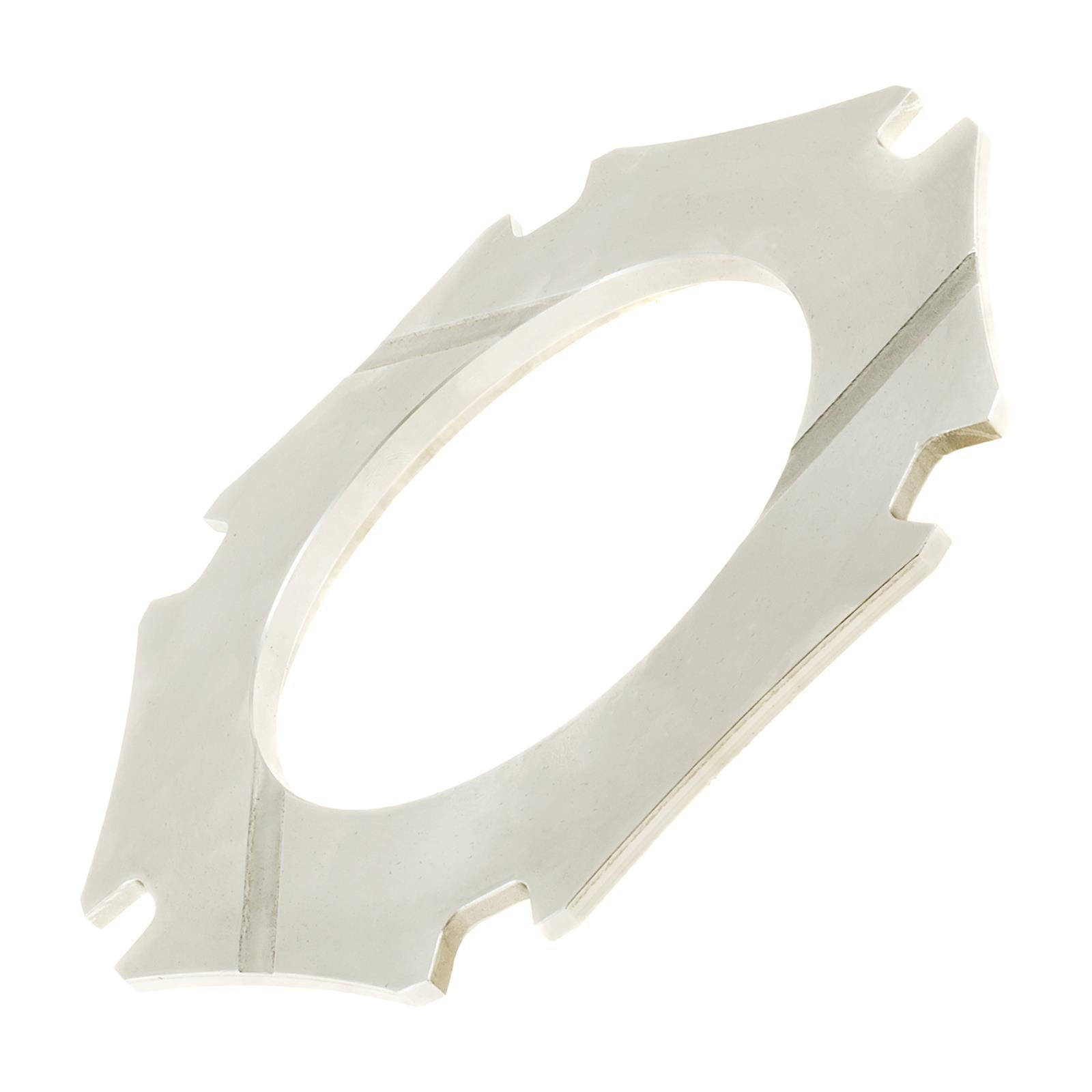 Exedy Clutch USA Pressure Plates PP28