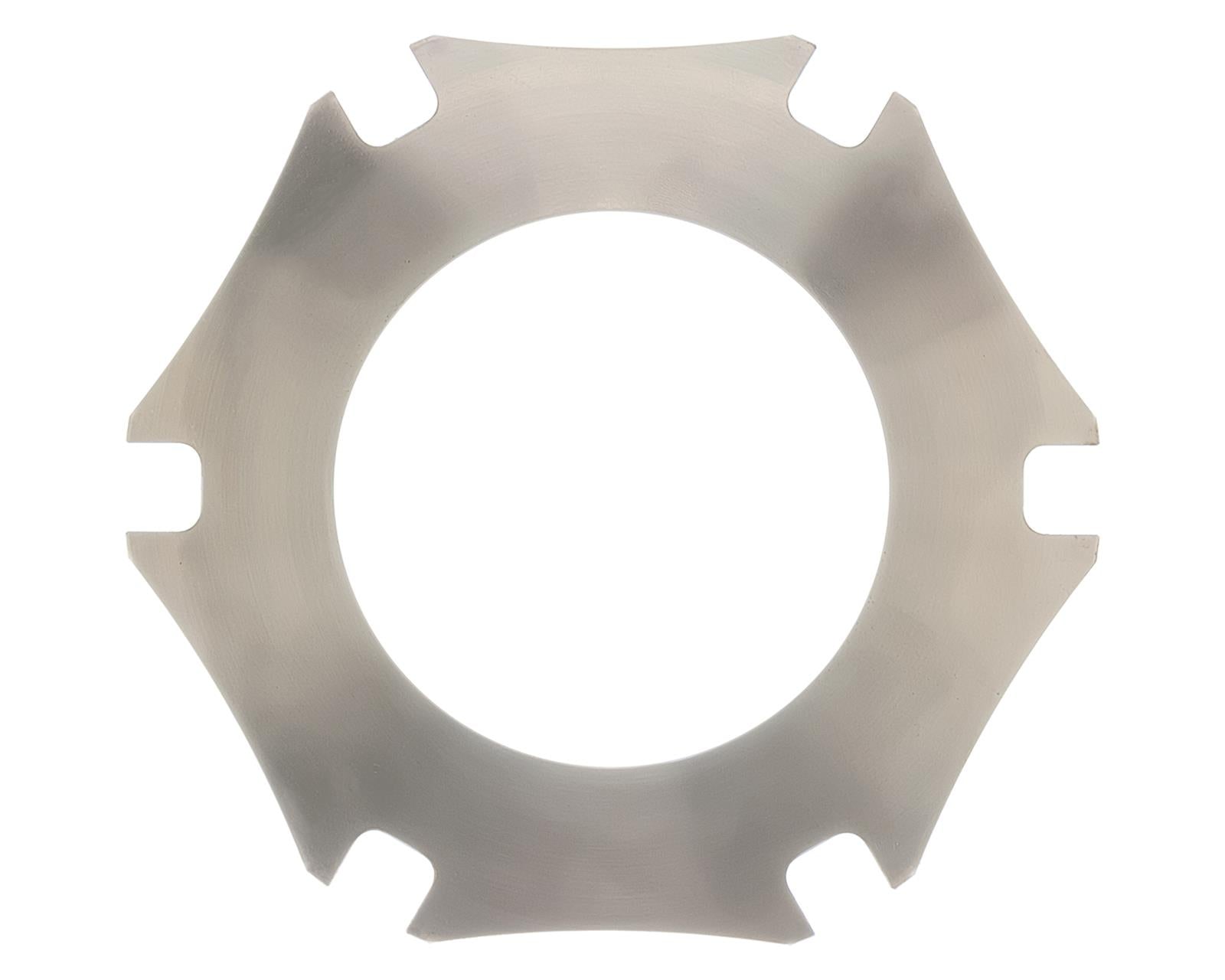Exedy Clutch USA Pressure Plates PP41