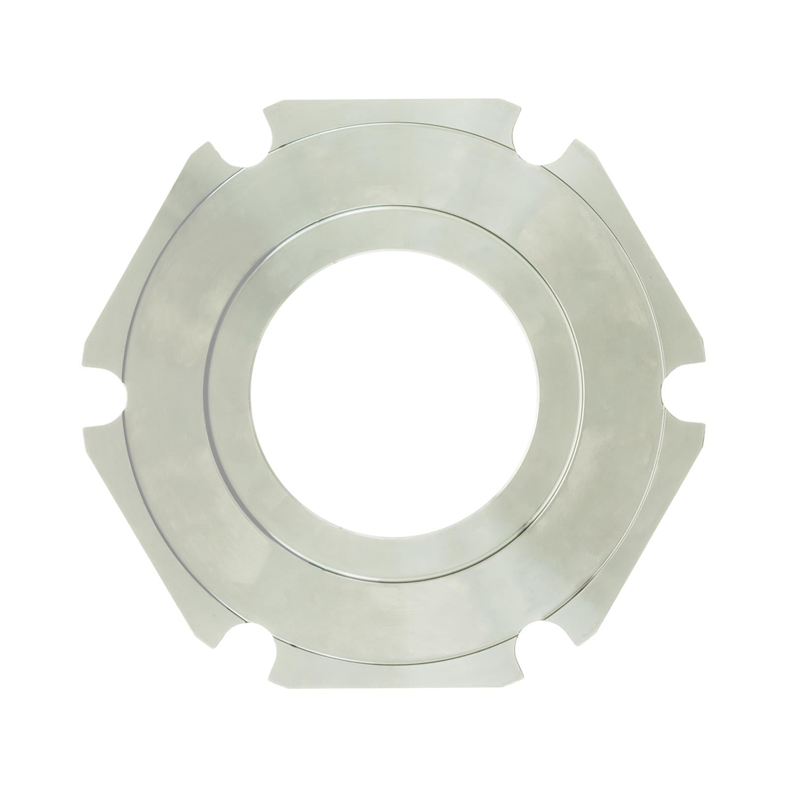 Exedy Clutch USA Pressure Plates PP45