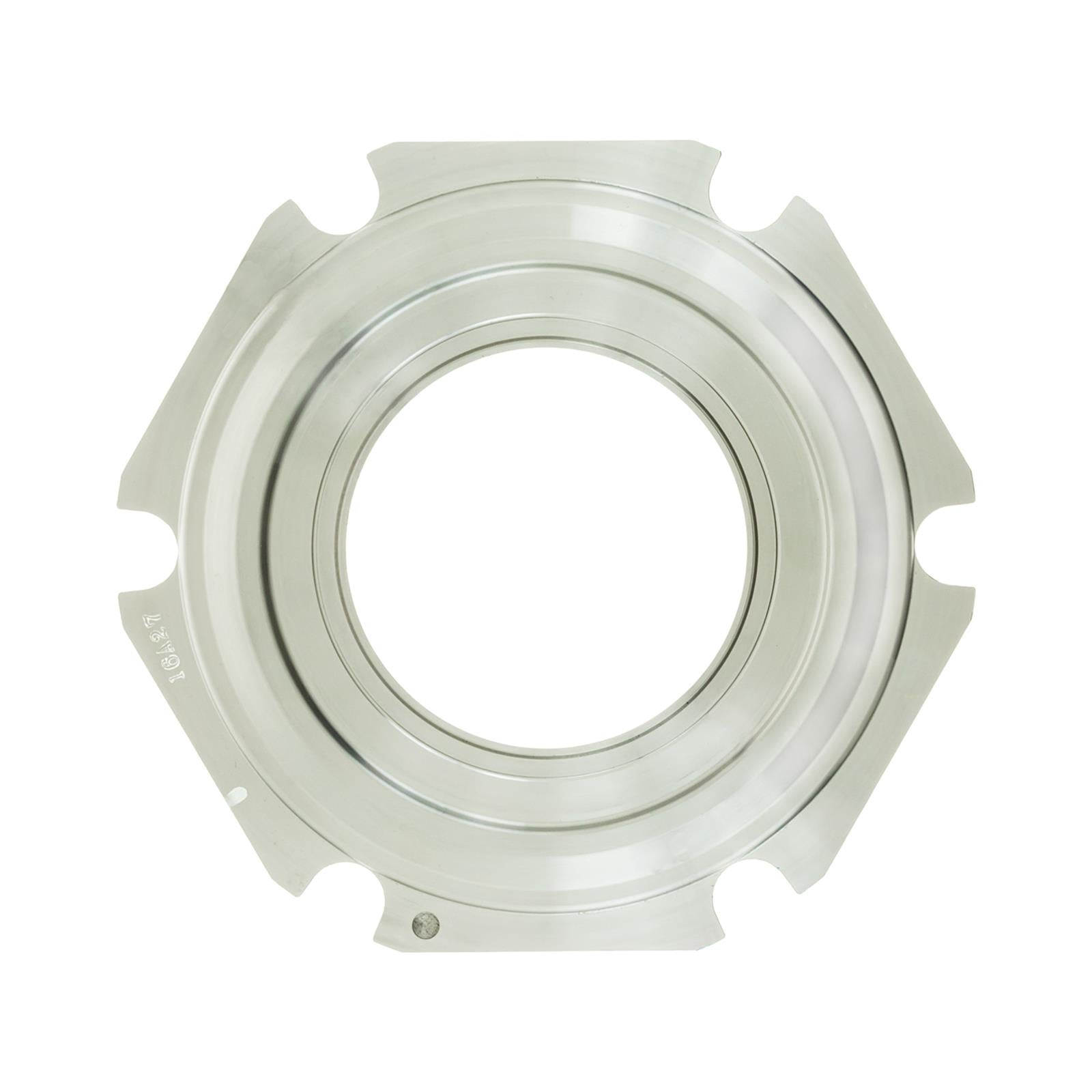 Exedy Clutch USA Pressure Plates PP45