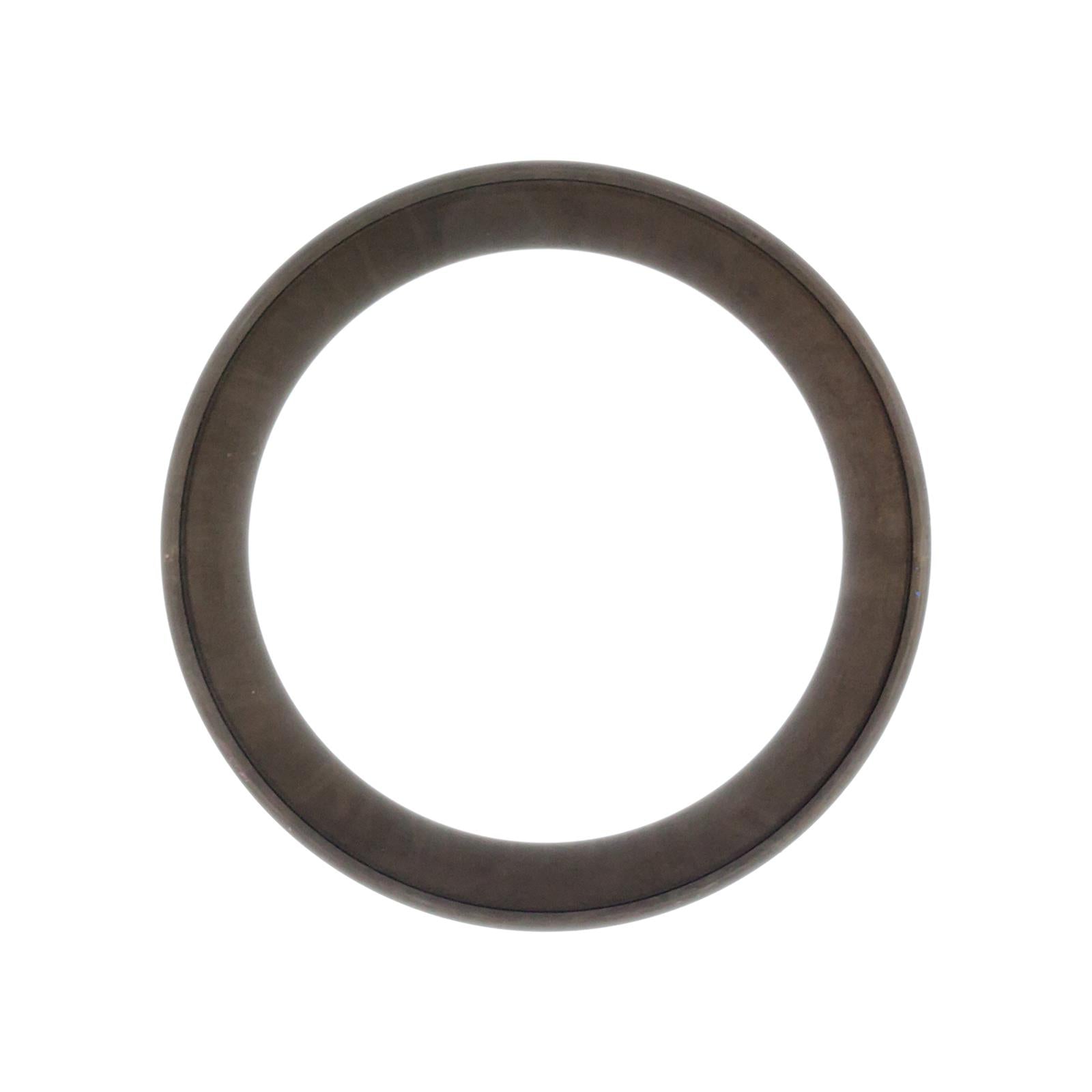 Exedy Clutch USA Clutch Kit Replacement Components PR01