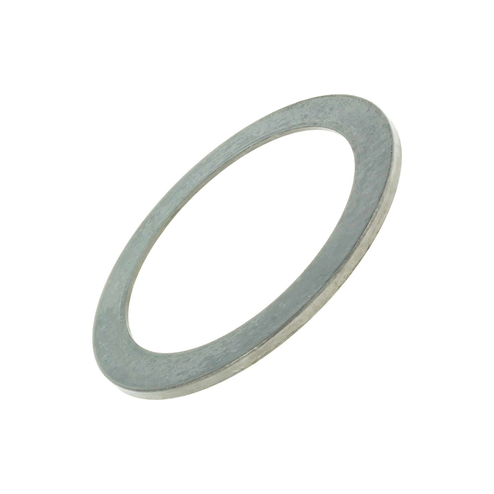 Exedy Clutch USA Clutch Kit Replacement Components PR02