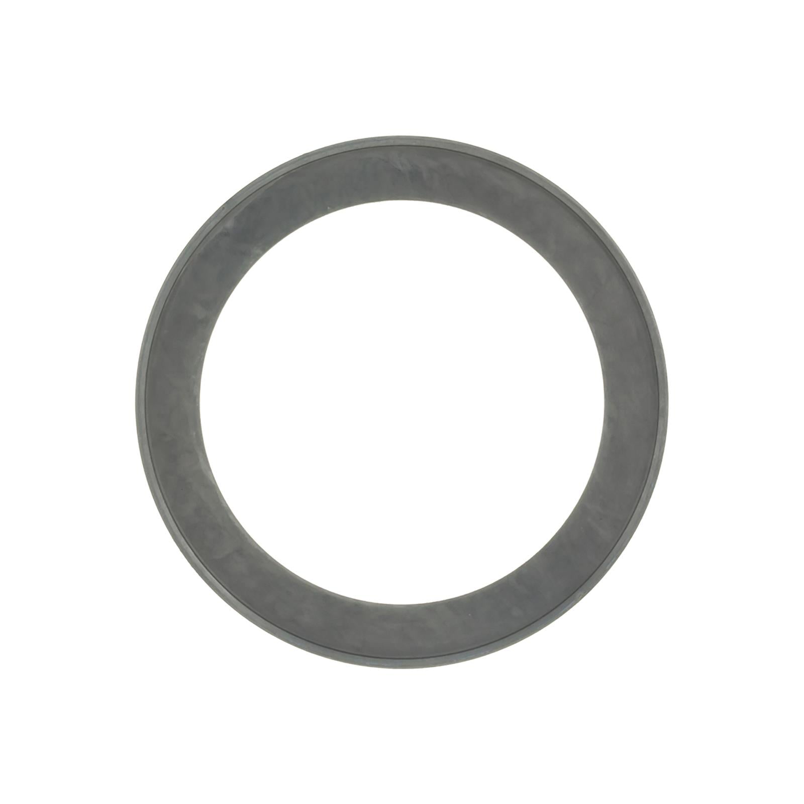 Exedy Clutch USA Clutch Kit Replacement Components PR02
