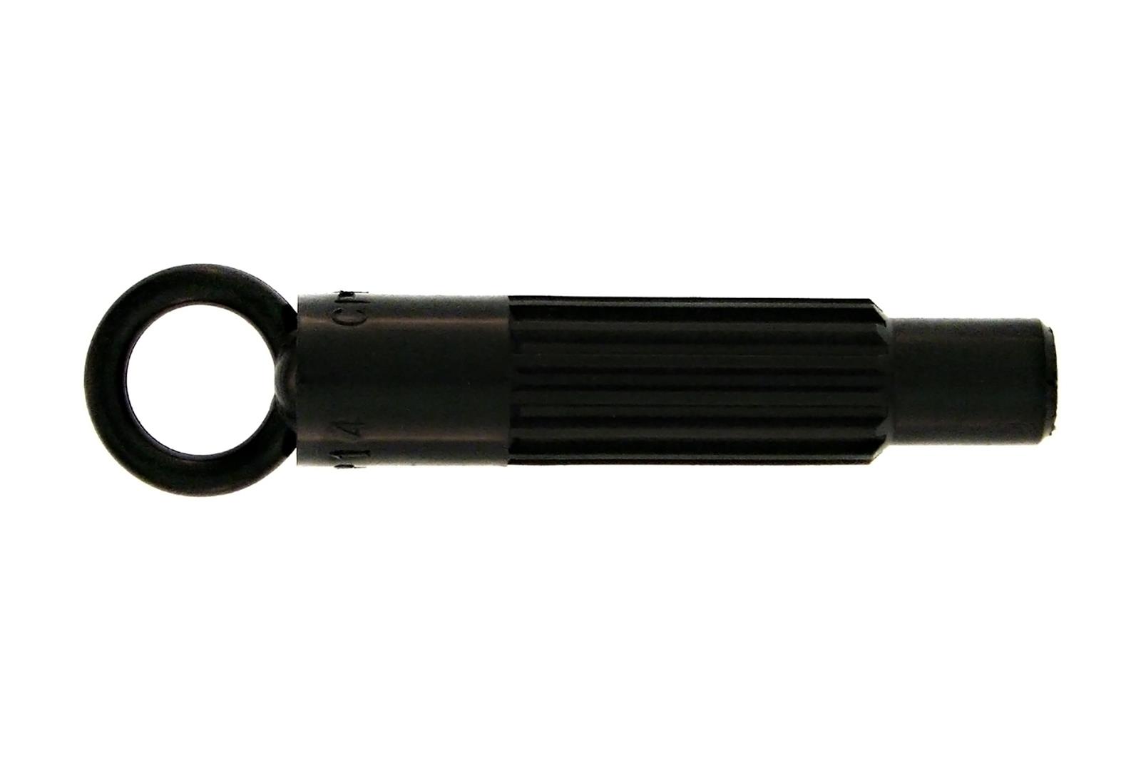 Exedy Clutch USA Clutch Alignment Tools PTCP14