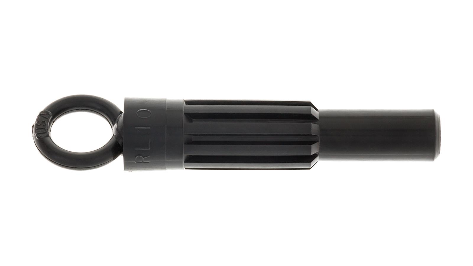 Exedy Clutch USA Clutch Alignment Tools PTRL10