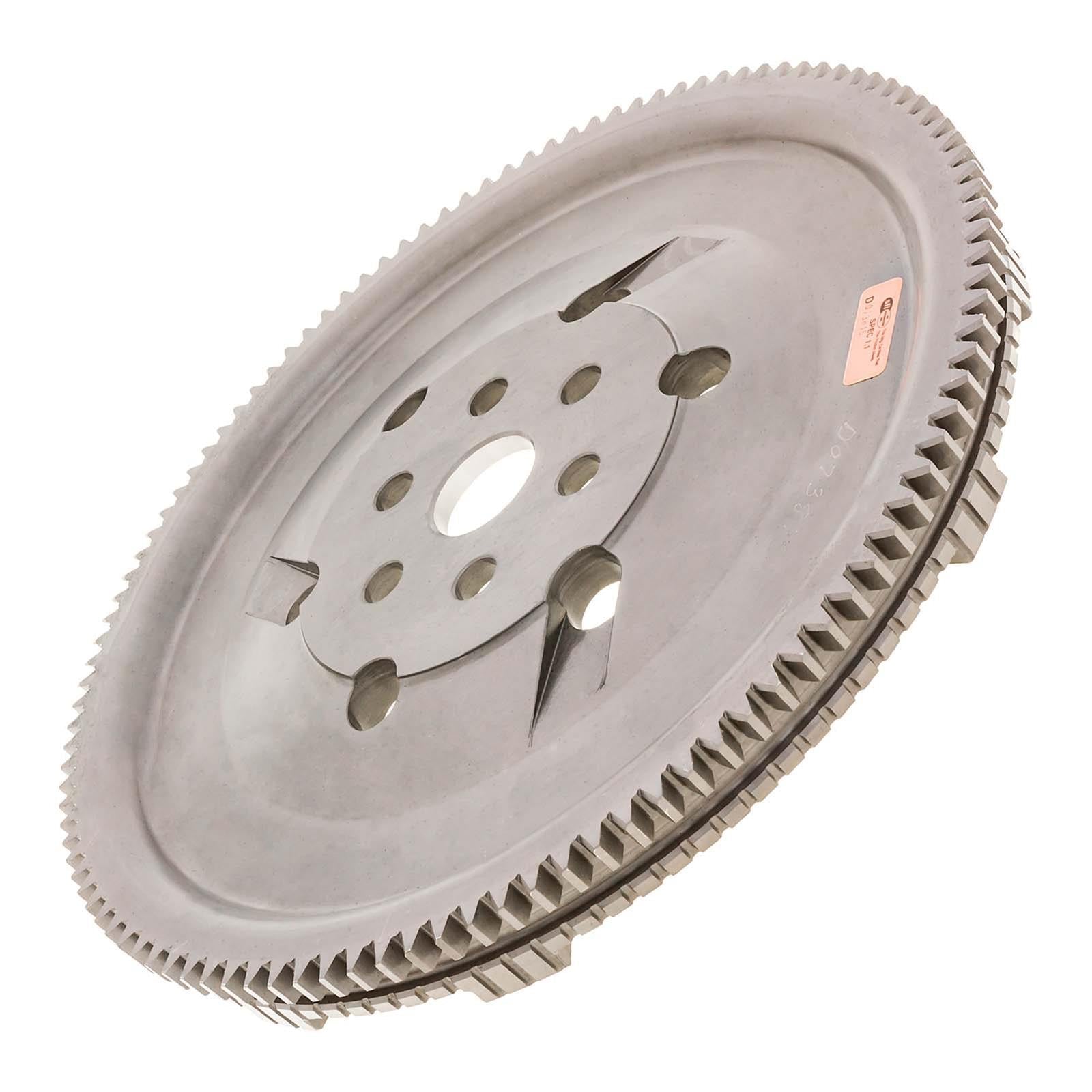 Exedy Clutch USA Flywheels RAMS-8M-L03